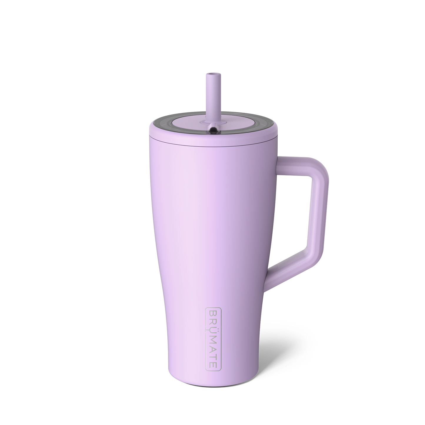 era-30oz-o8 Era-30-Lavender.png