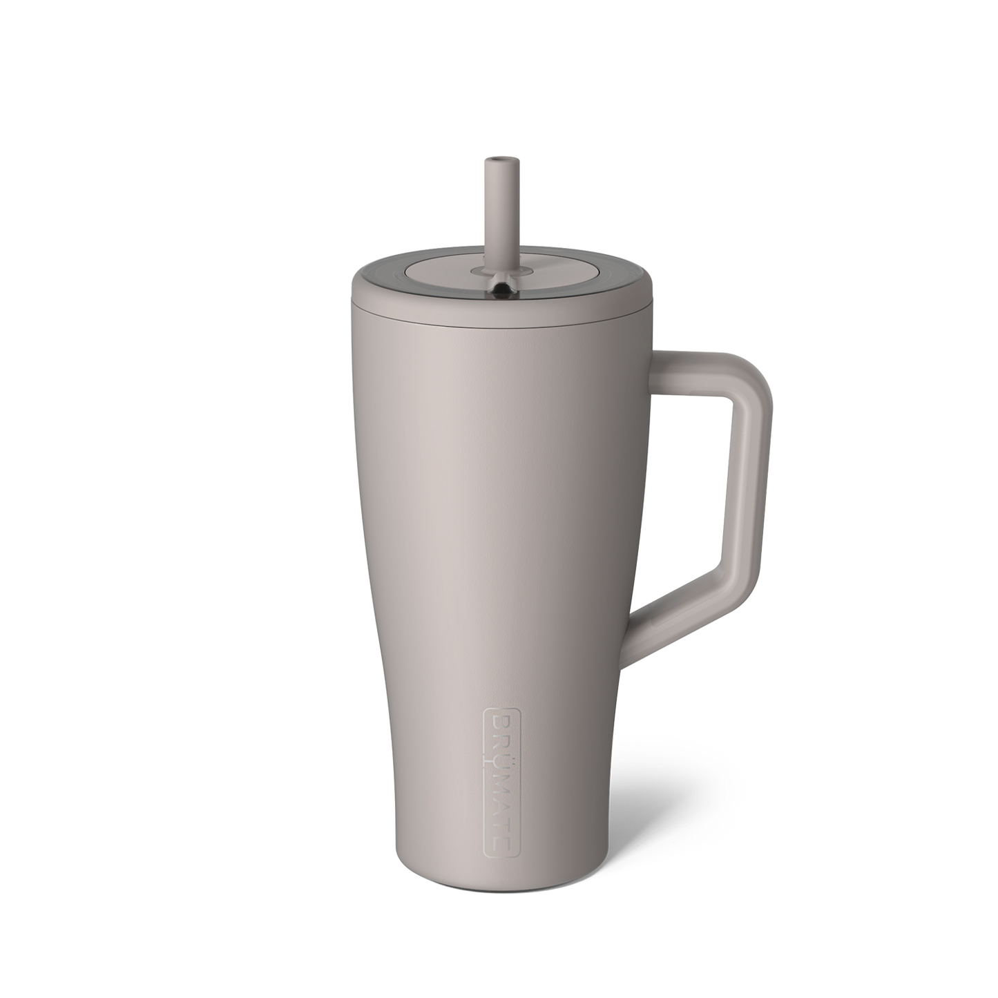 era-30oz-o8 Era-30-Mocha-Update.png