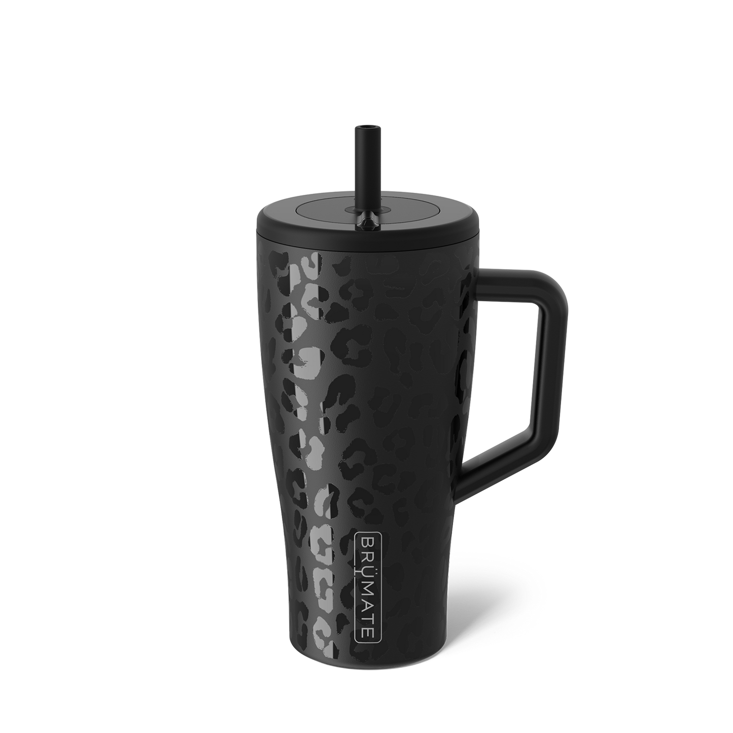 era-30oz-o8 Era-30-OnyxLeopard.png