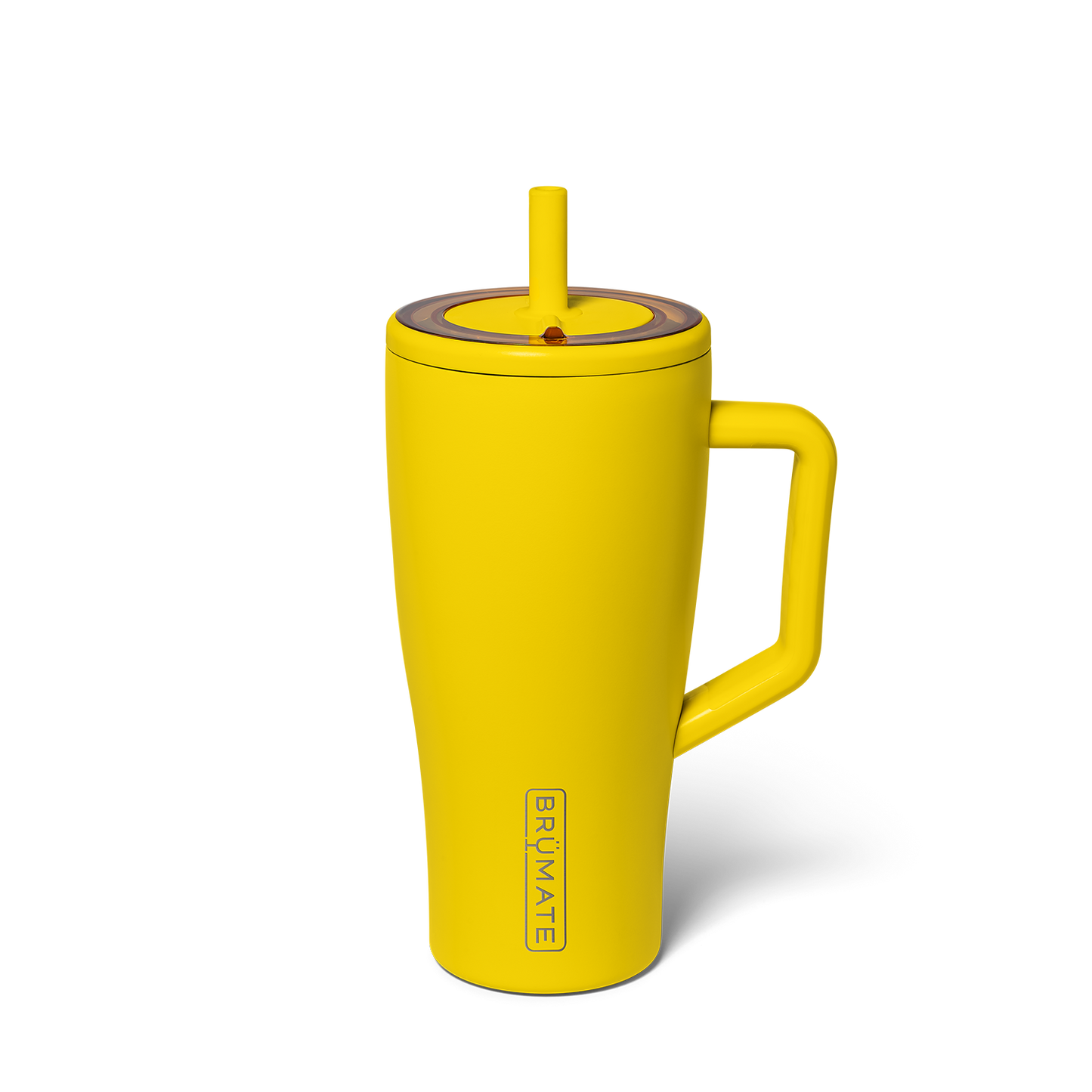 era-30oz-o8 Era-30-Pineapple.png