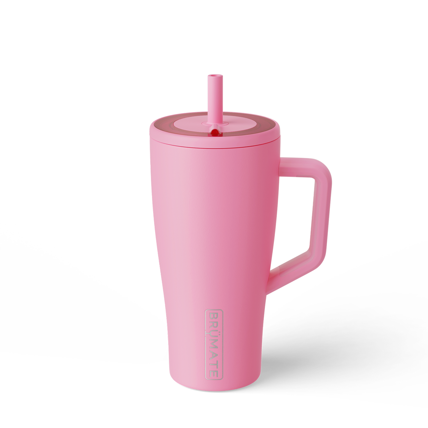 era-30oz-o8 Era-30-Primrose.png