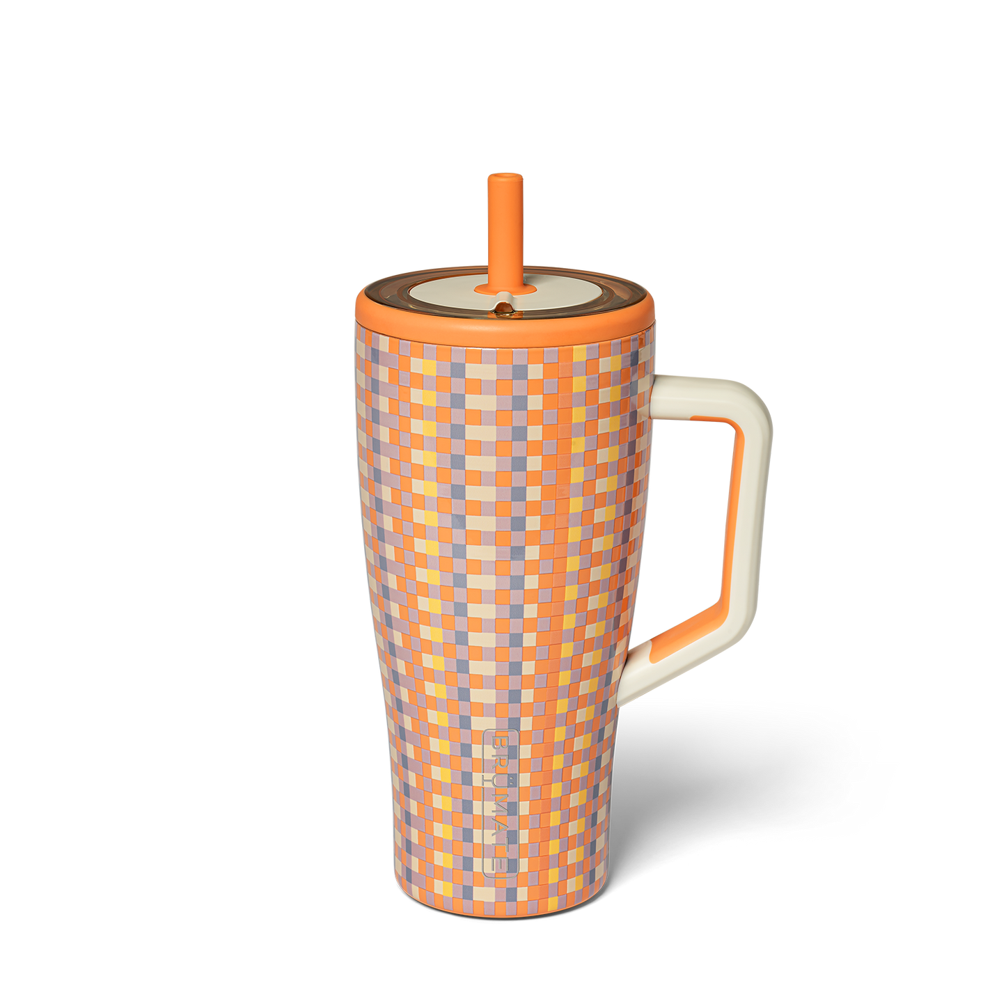 era-30oz-o8 Era-30-VibeCheck.png