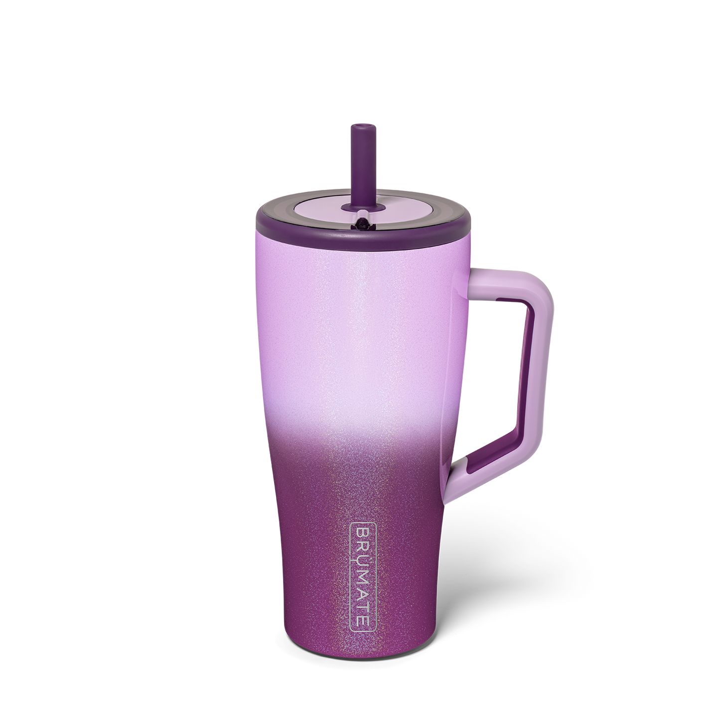 era-30oz-o8 Era-30-Violet-Crush.png