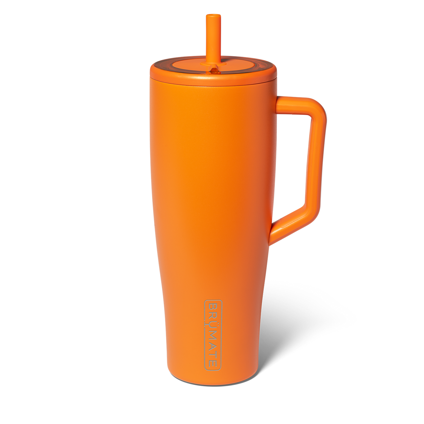 era-40oz-z6 Era-40-Clementine.png