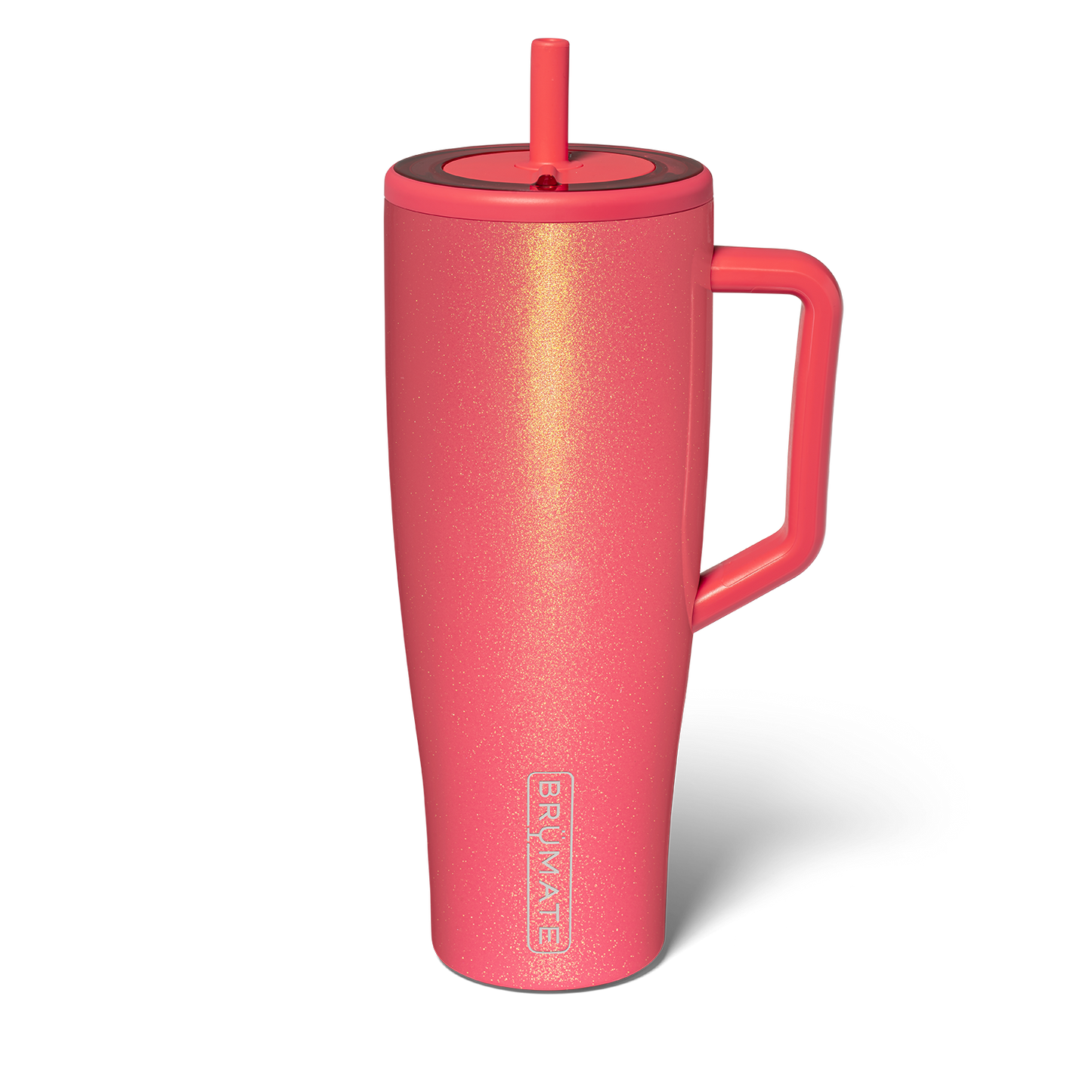 era-40oz-z6 Era-40-Coral.png