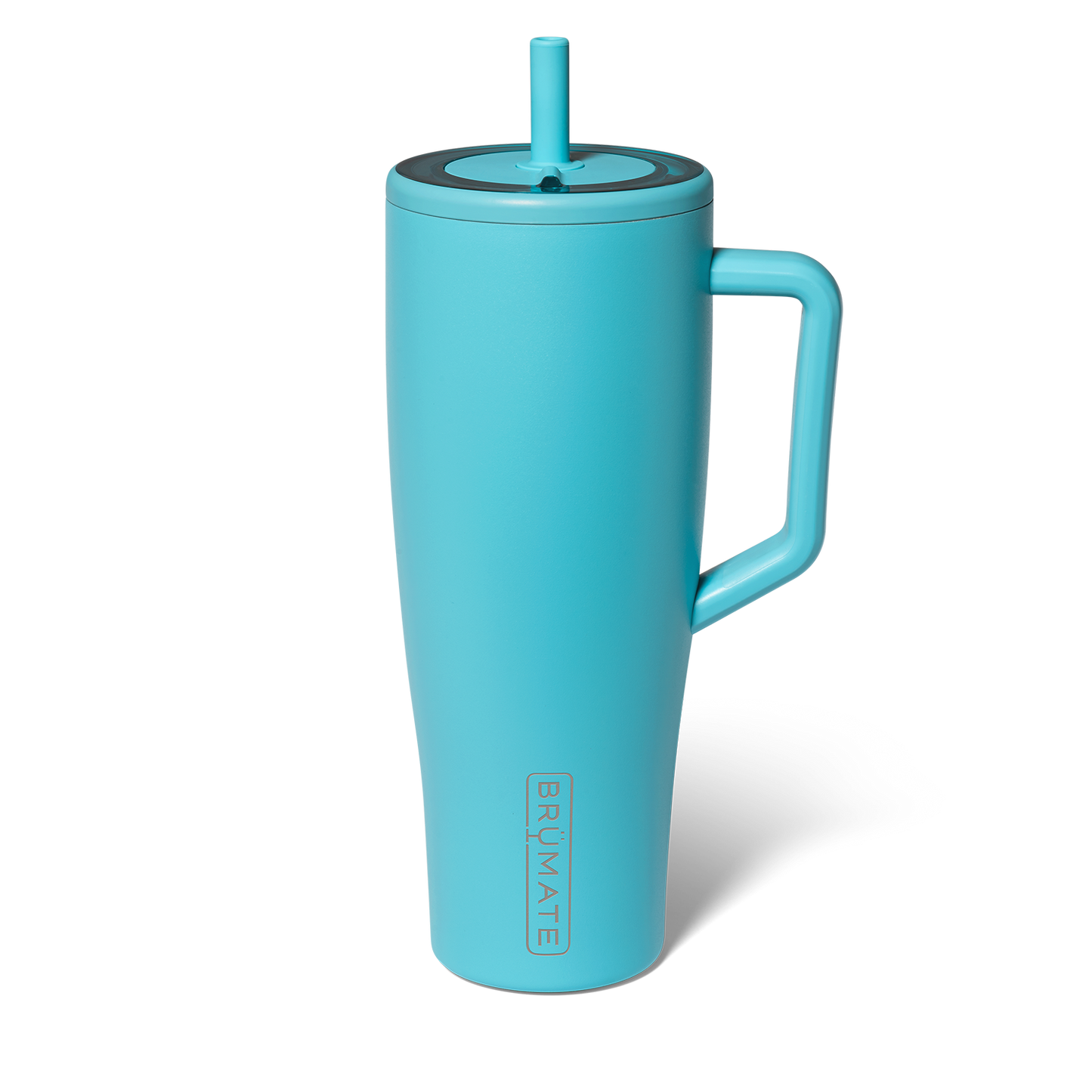 era-40oz-z6 Era-40-Curacao.png
