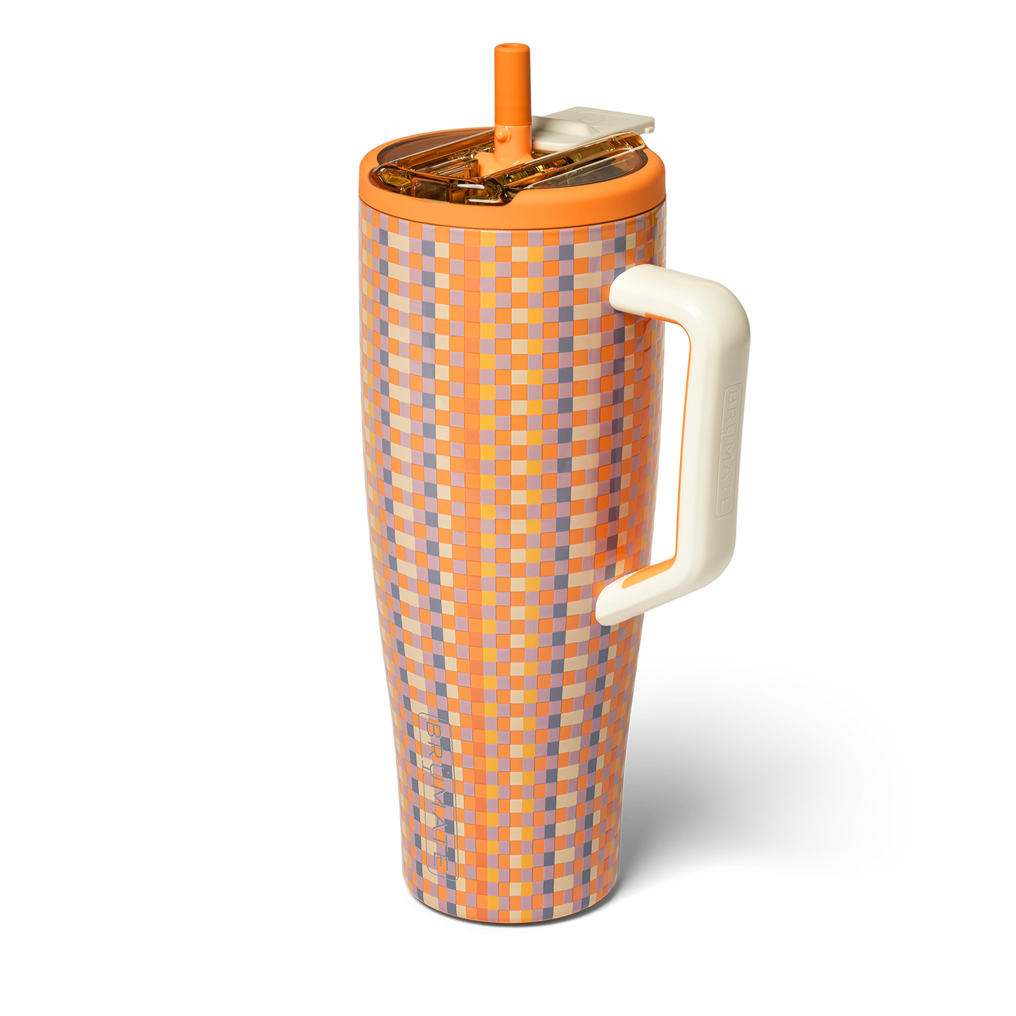 era-flip-40oz-j9 Era-40-Flip-VibeCheck.png