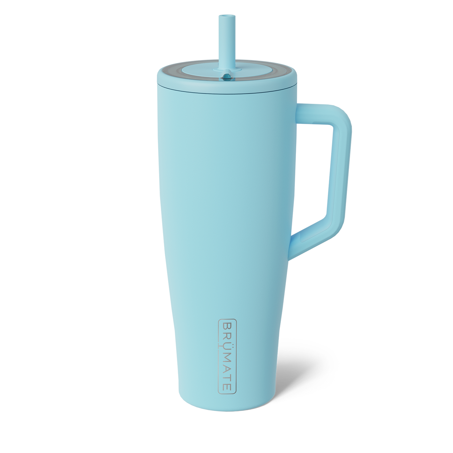 era-40oz-z6 Era-40-Glacier.png