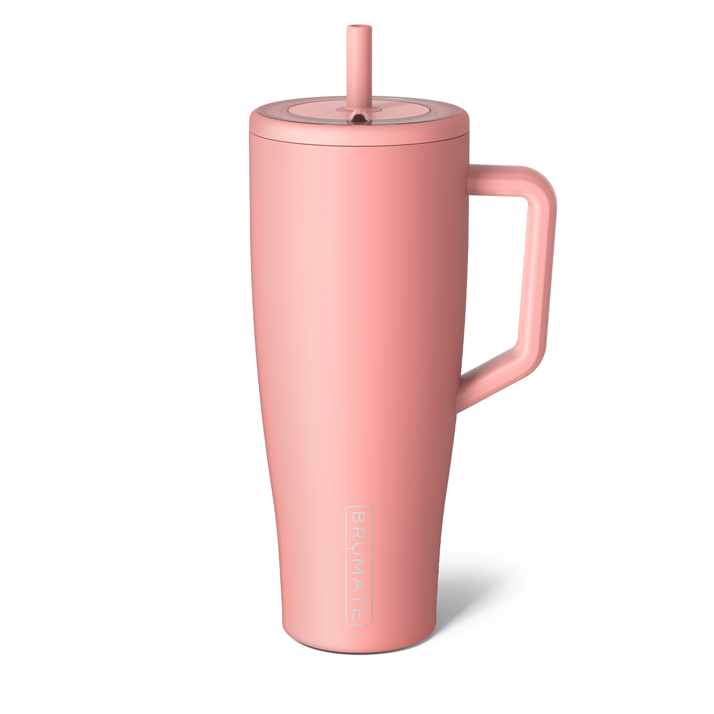 era-40oz-z6 Era-40-Guava_2d007c19-a0db-4550-9966-50ed6e7050f2.png