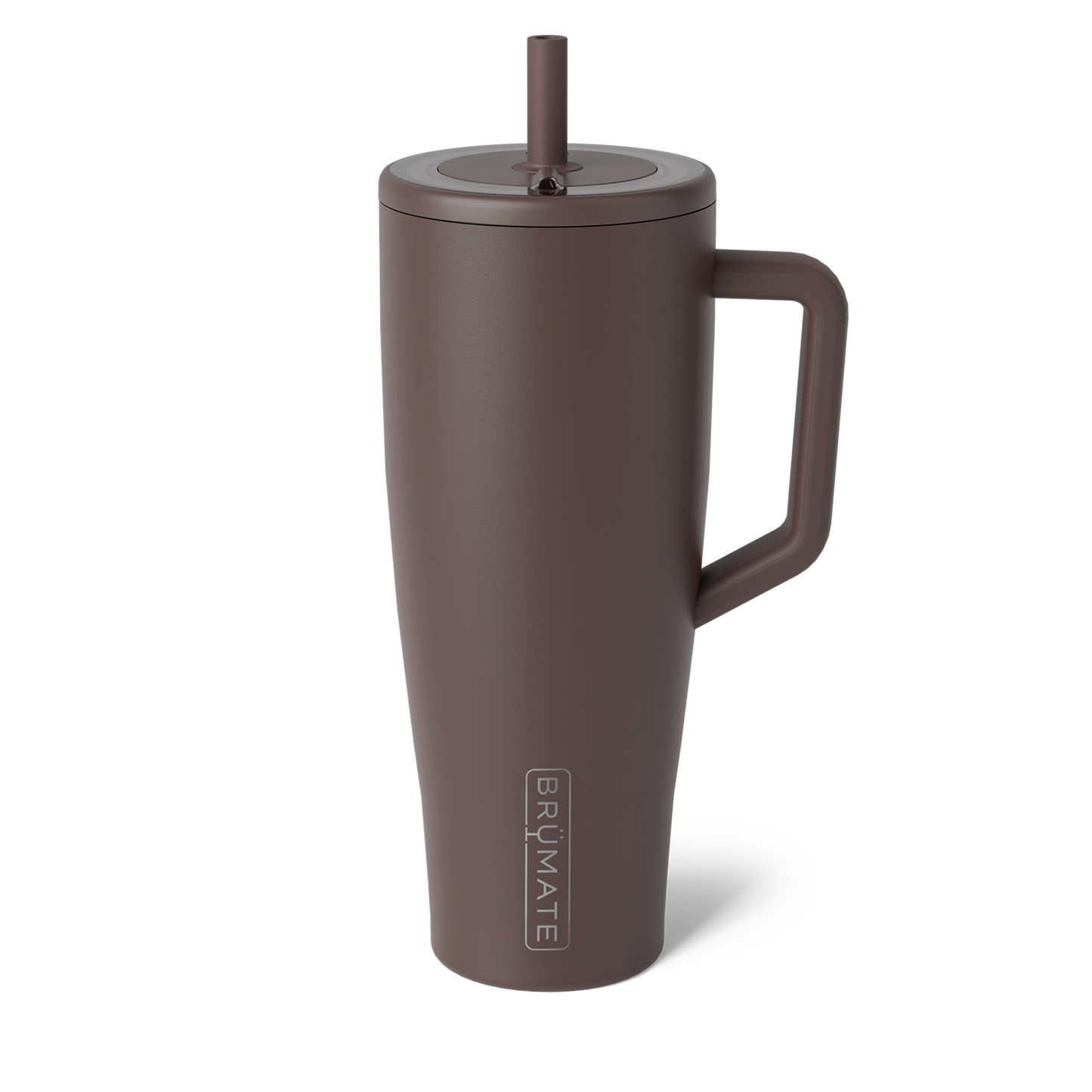 era-40oz-z6 Era-40-Java.png