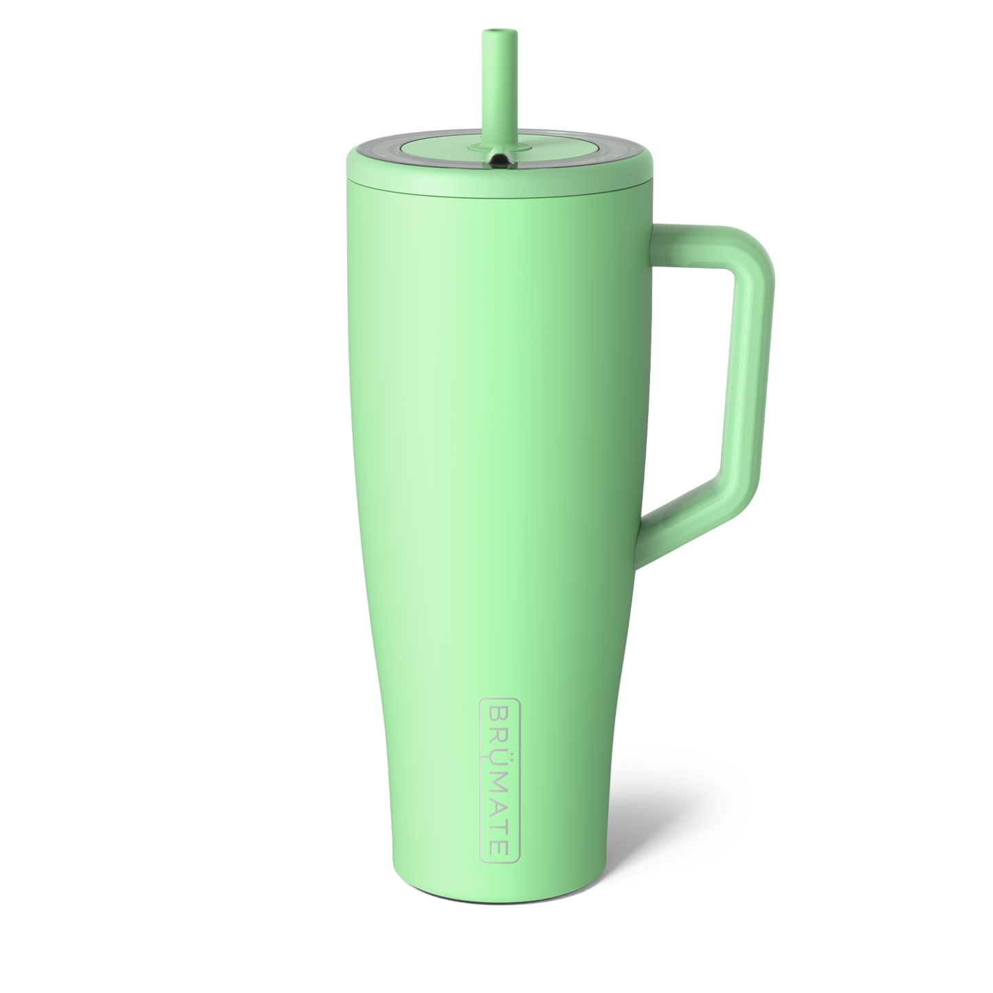 era-40oz-z6 Era-40-Kiwi_55699625-1d41-4966-a2f5-d61d2a591a39.png