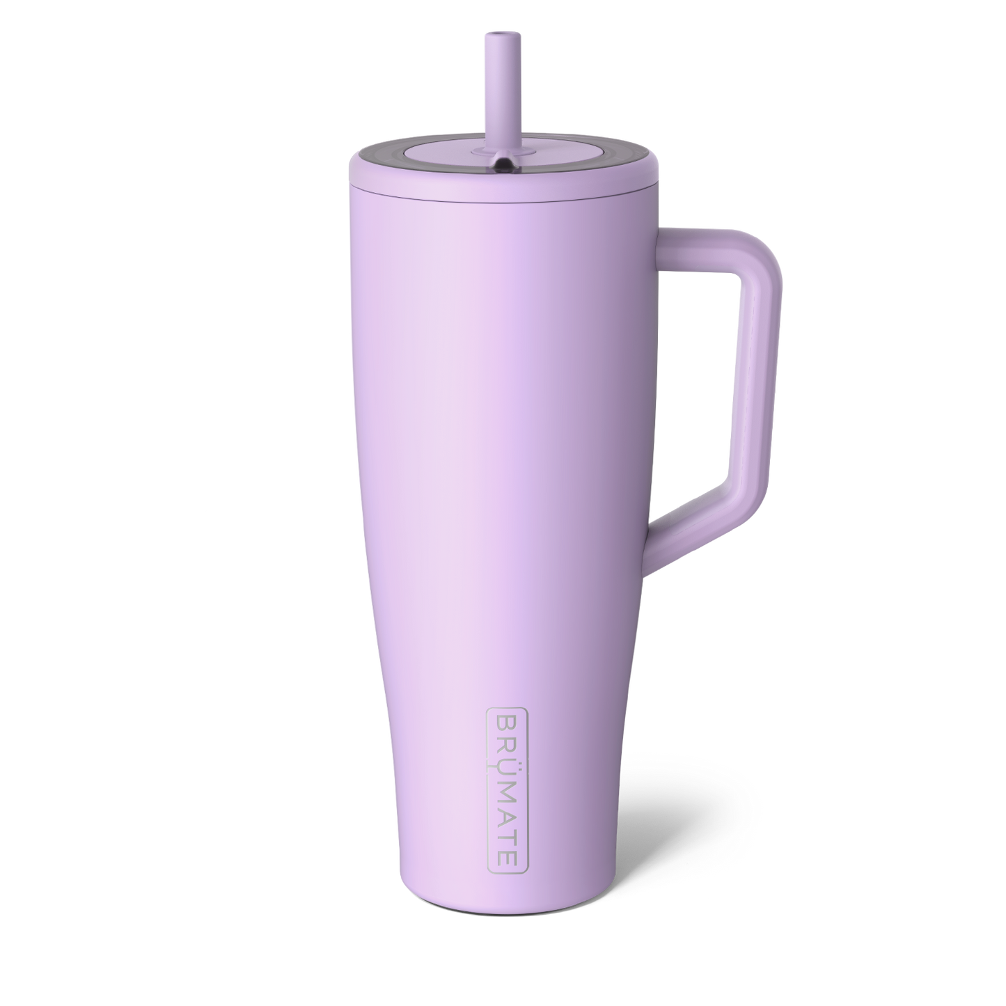 era-40oz-z6 Era-40-Lavender.png