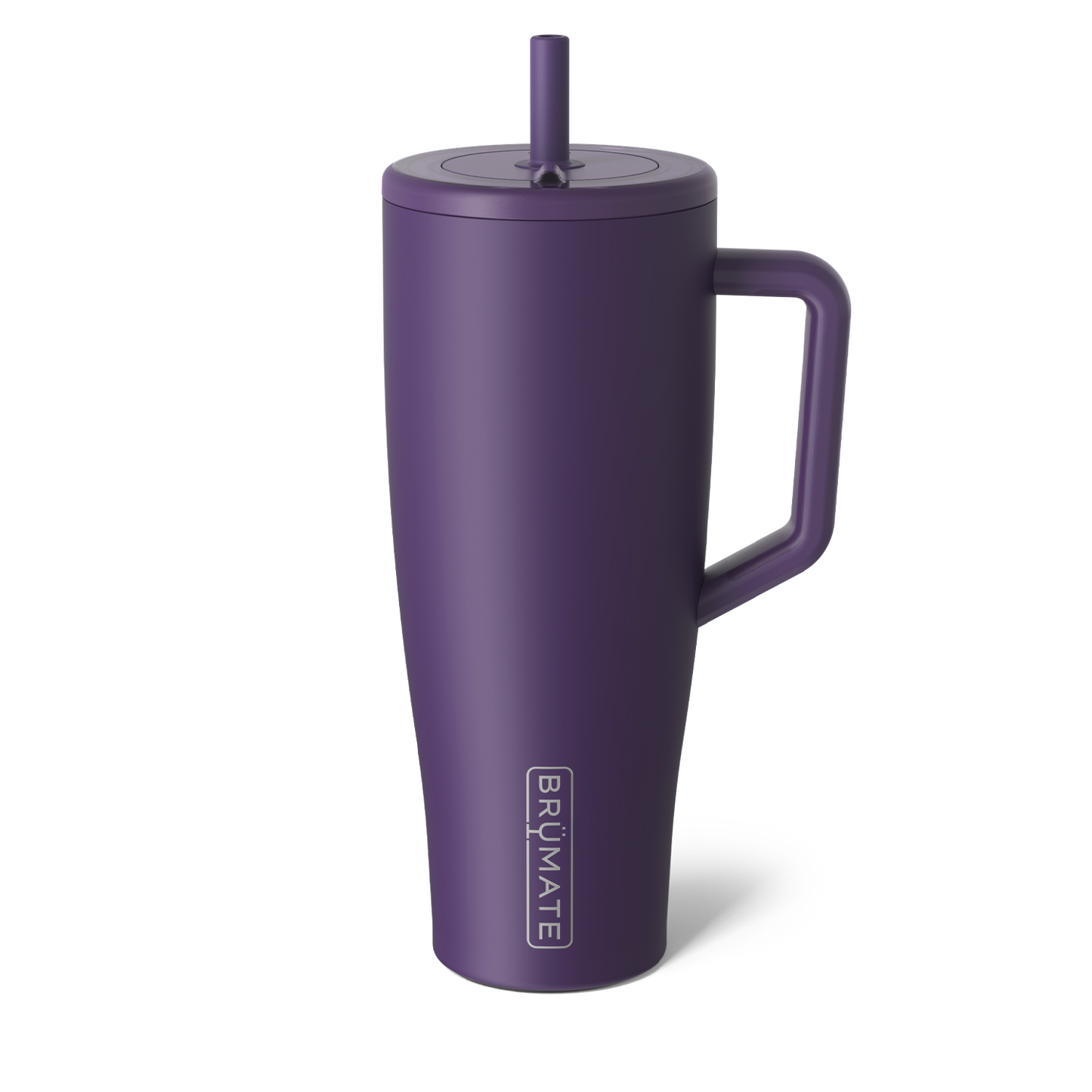 era-40oz-amethyst-l3 Era-40-Matte-Amethyst.png
