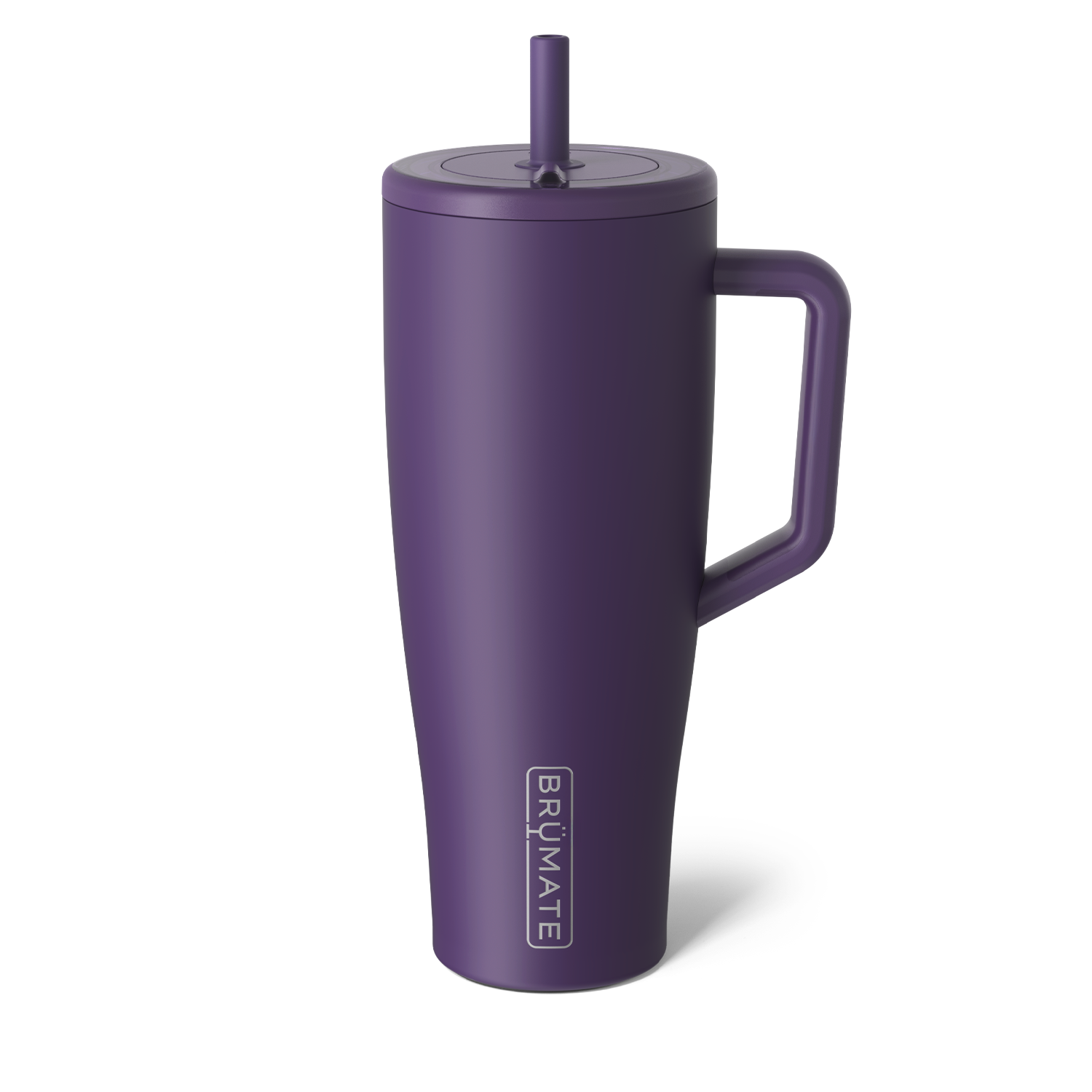 era-40oz-amethyst-l3 Era-40-Matte-Amethyst.png