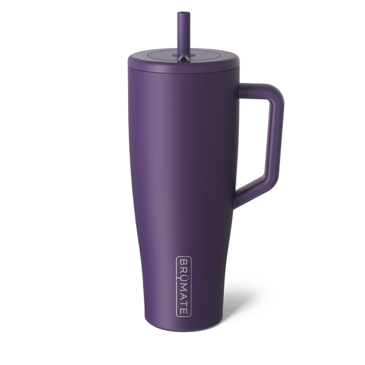 era-40oz-amethyst-l3 Era-40-Matte-Amethyst.png