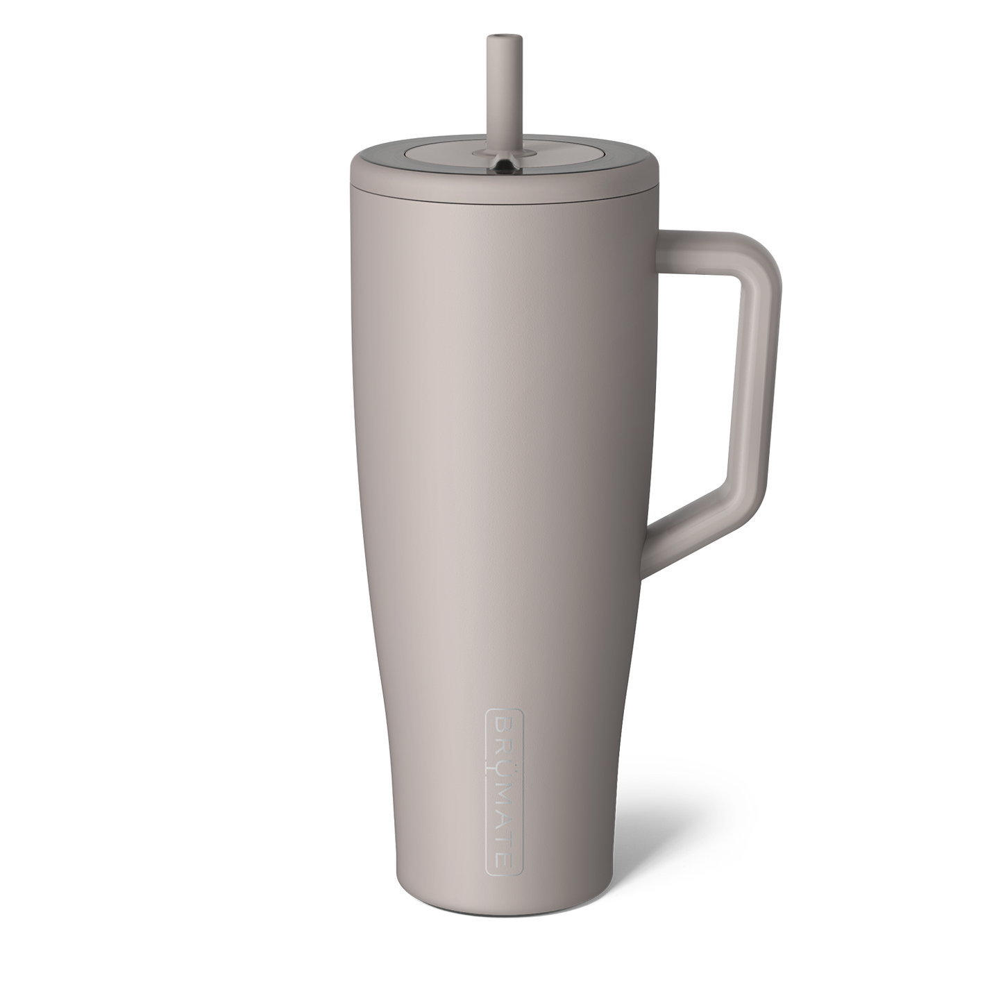 era-40oz-z6 Era-40-Mocha-Update.png