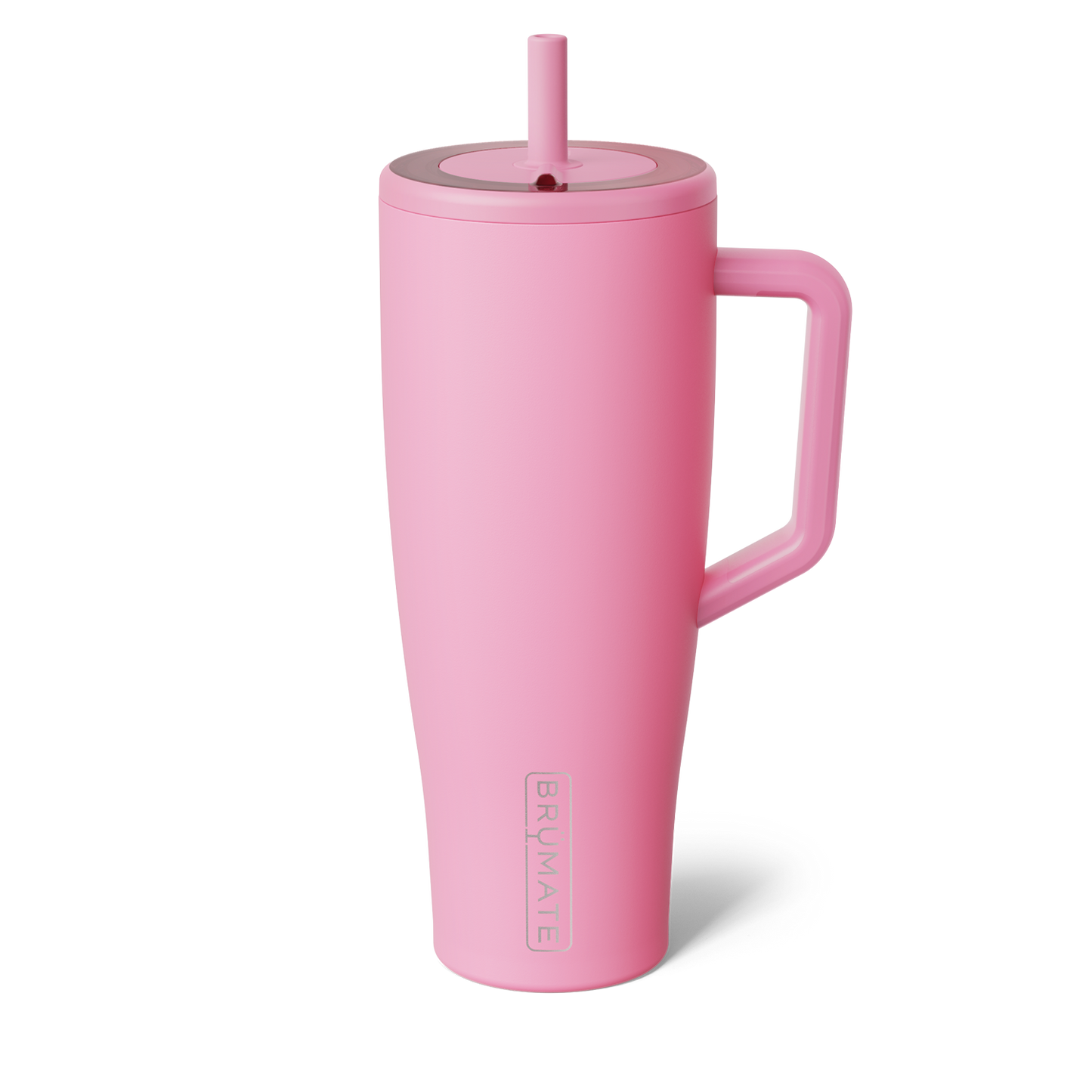 era-40oz-z6 Era-40-Primrose.png