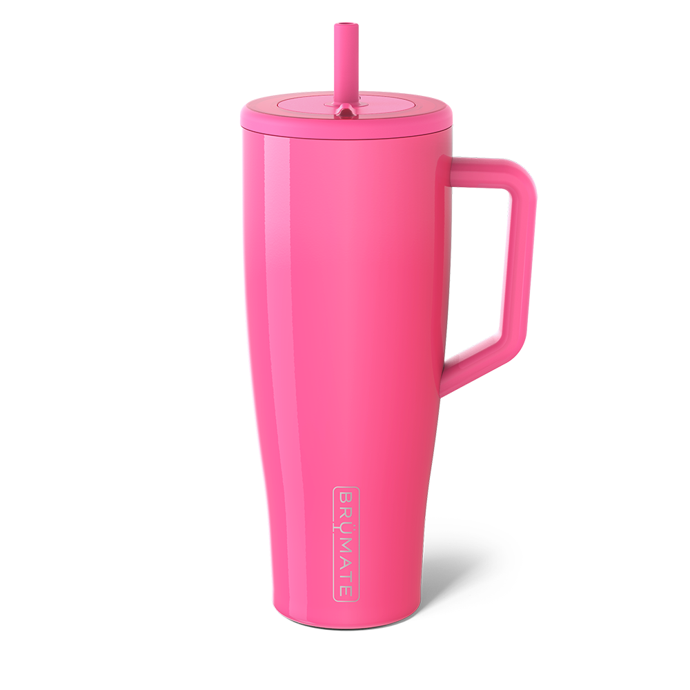 era-40oz-z6 Era-40oz-NeonPink.png