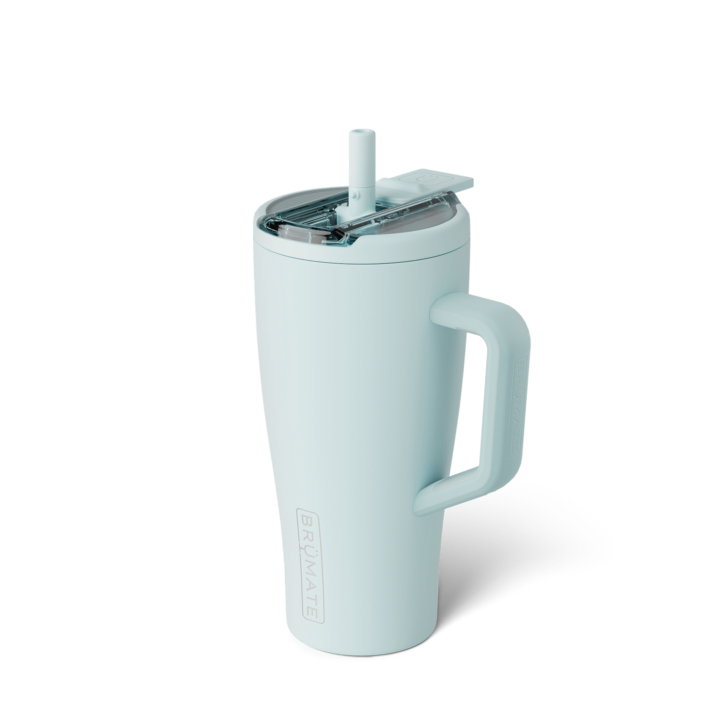 era-flip-30oz-f2 Era-Flip-30-BlueAgave.png