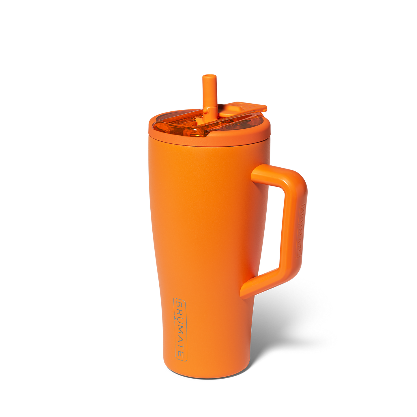era-flip-30oz-f2 Era-Flip-30-Clementine.png