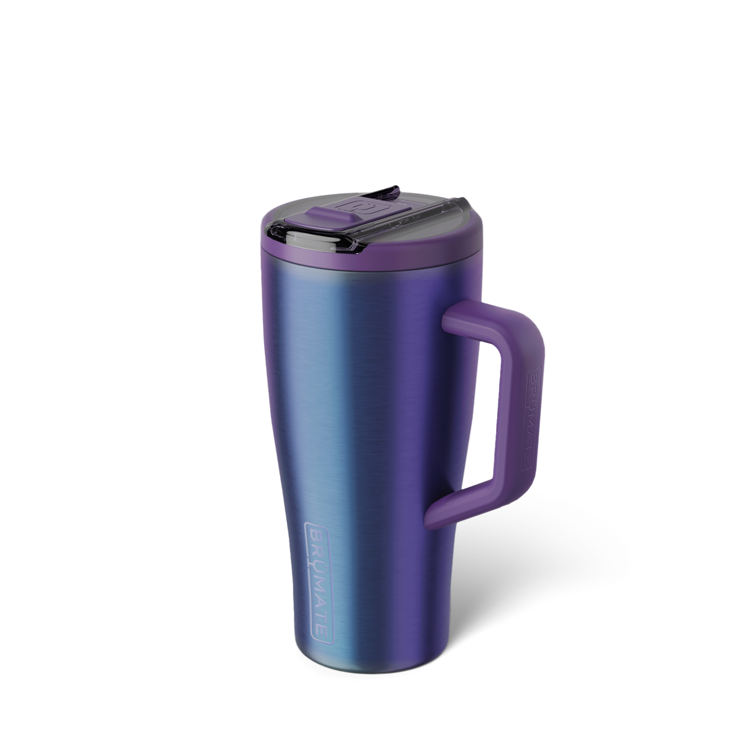 era-flip-30oz-f2 Era-Flip-30-Closed-DarkAura.png