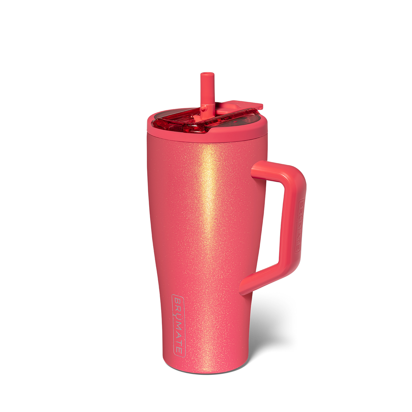 era-flip-30oz-f2 Era-Flip-30-Coral.png