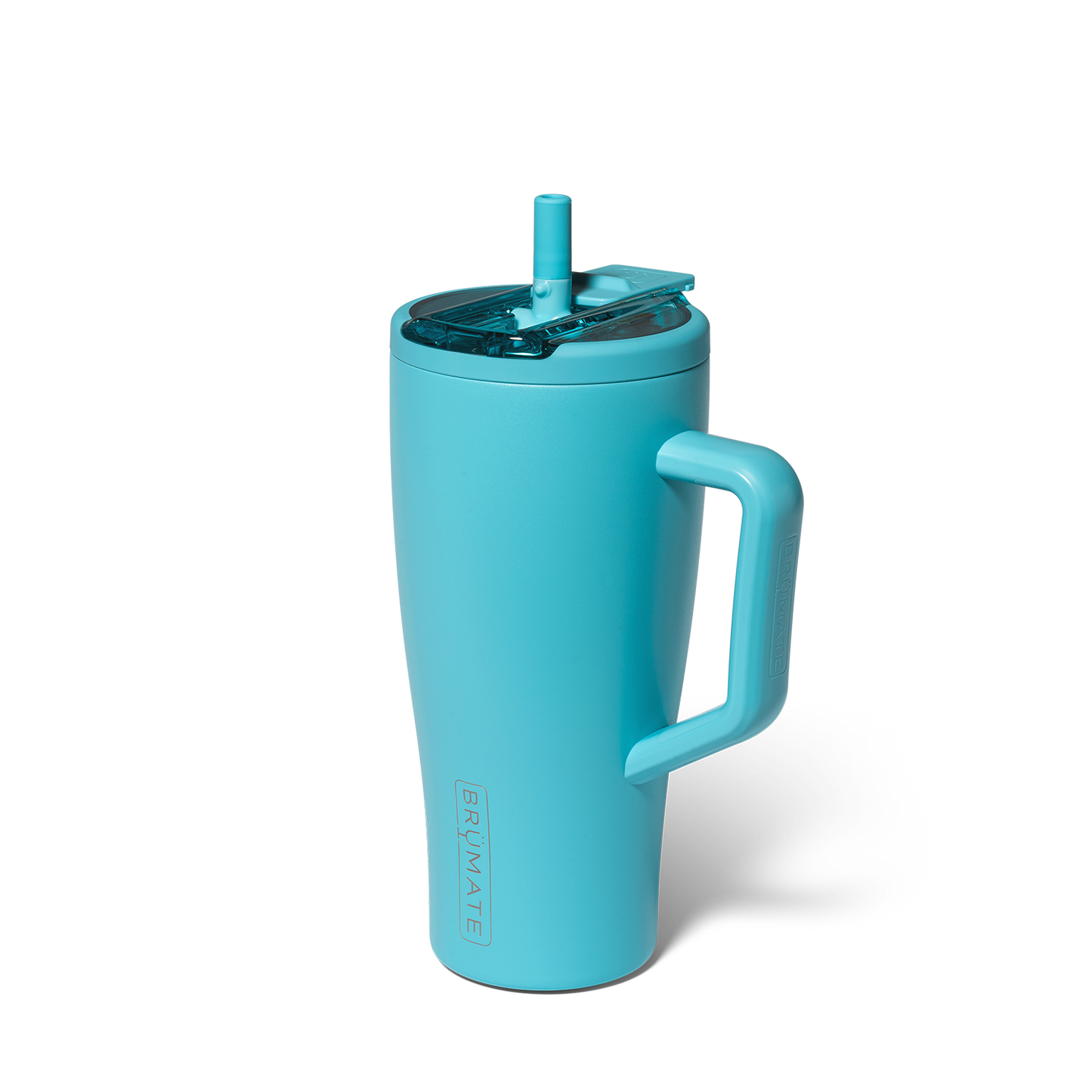 era-flip-30oz-f2 Era-Flip-30-Curacao.png