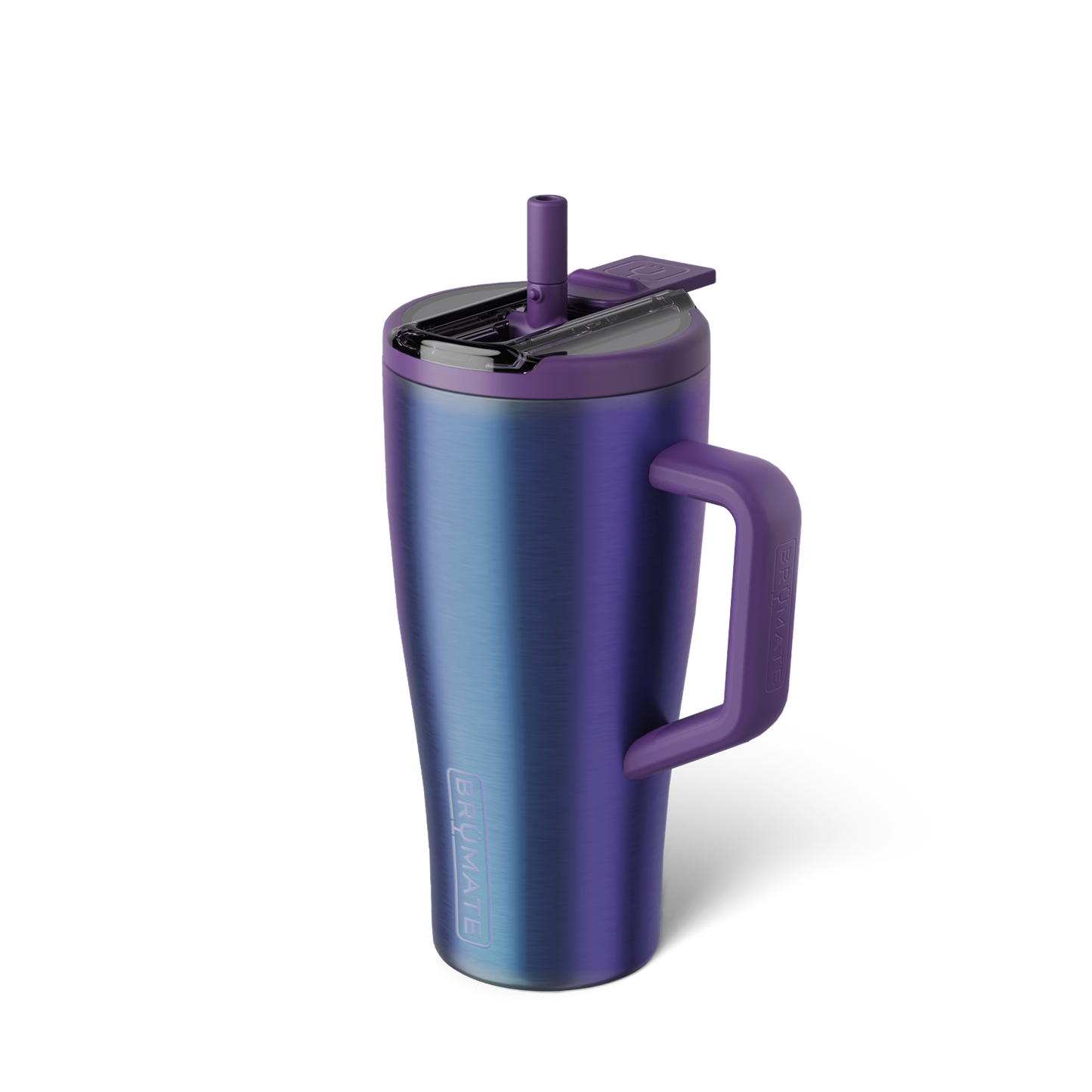 era-flip-30oz-f2 Era-Flip-30-DarkAura.png