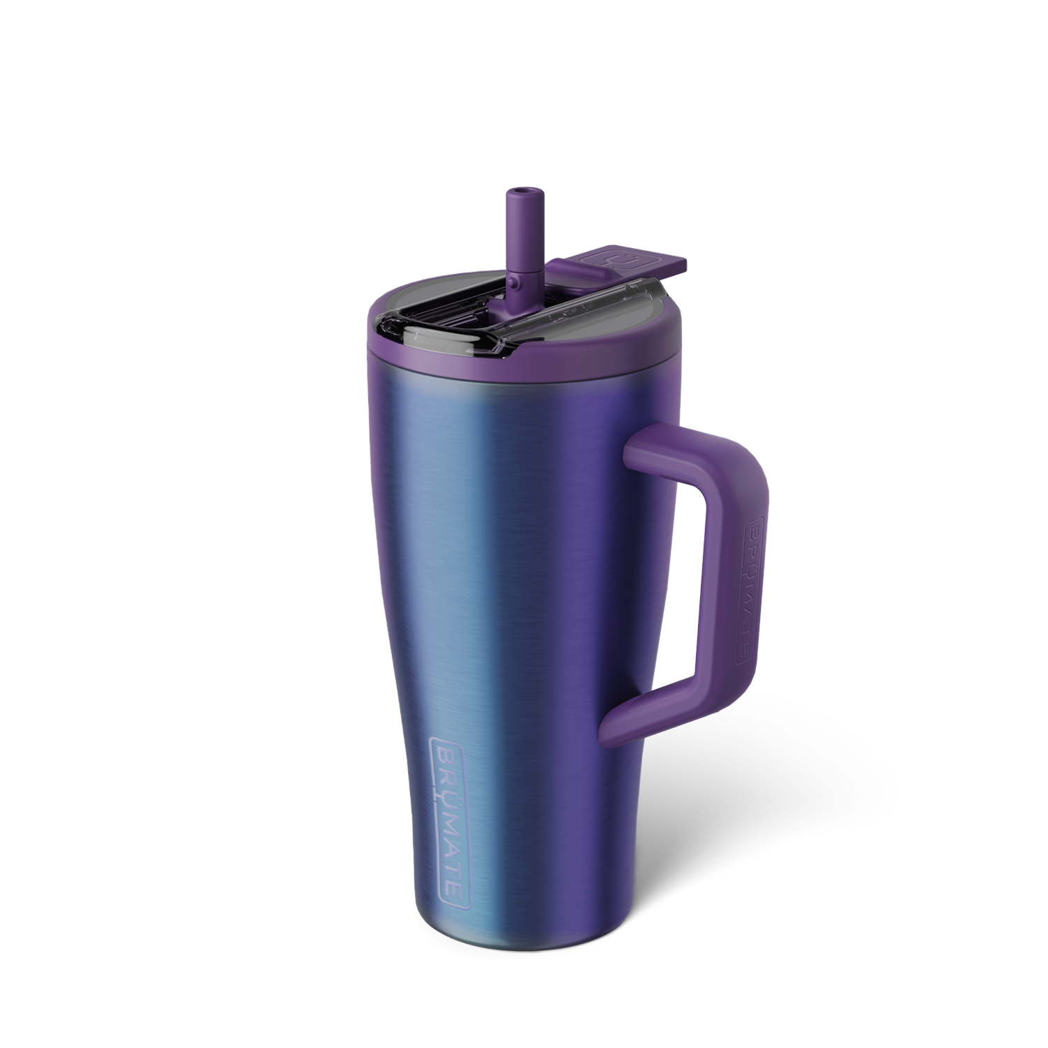 era-flip-30oz-f2 Era-Flip-30-DarkAura.png
