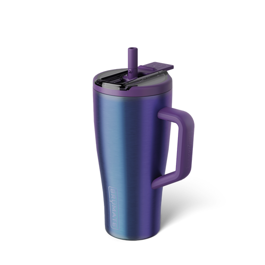 era-flip-30oz-f2 Era-Flip-30-DarkAura.png