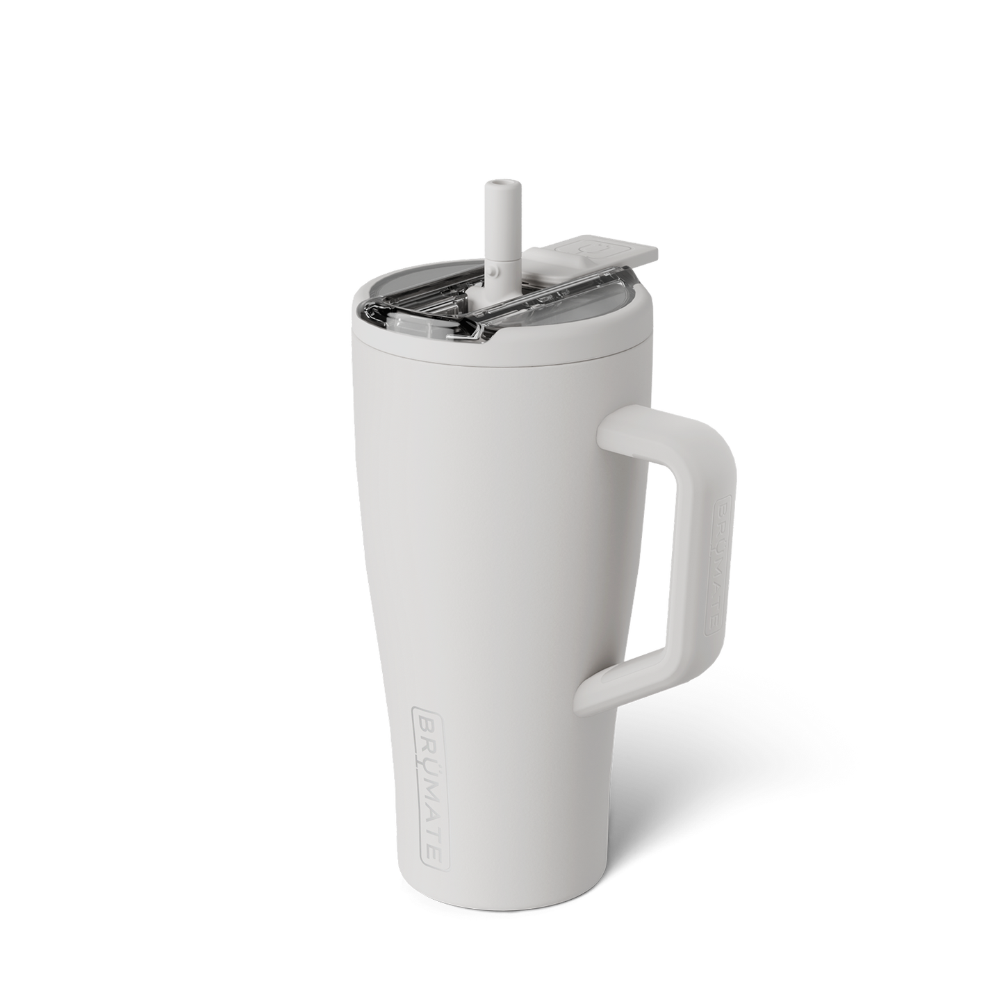 era-flip-30oz-f2 Era-Flip-30-Dune.png