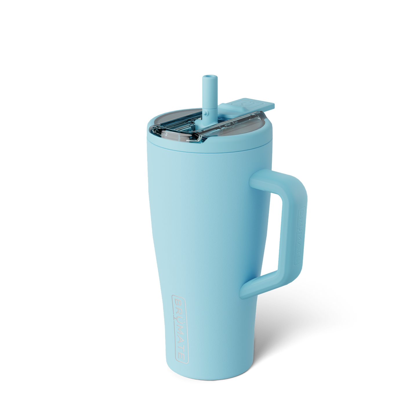 era-flip-30oz-f2 Era-Flip-30-Glacier.png