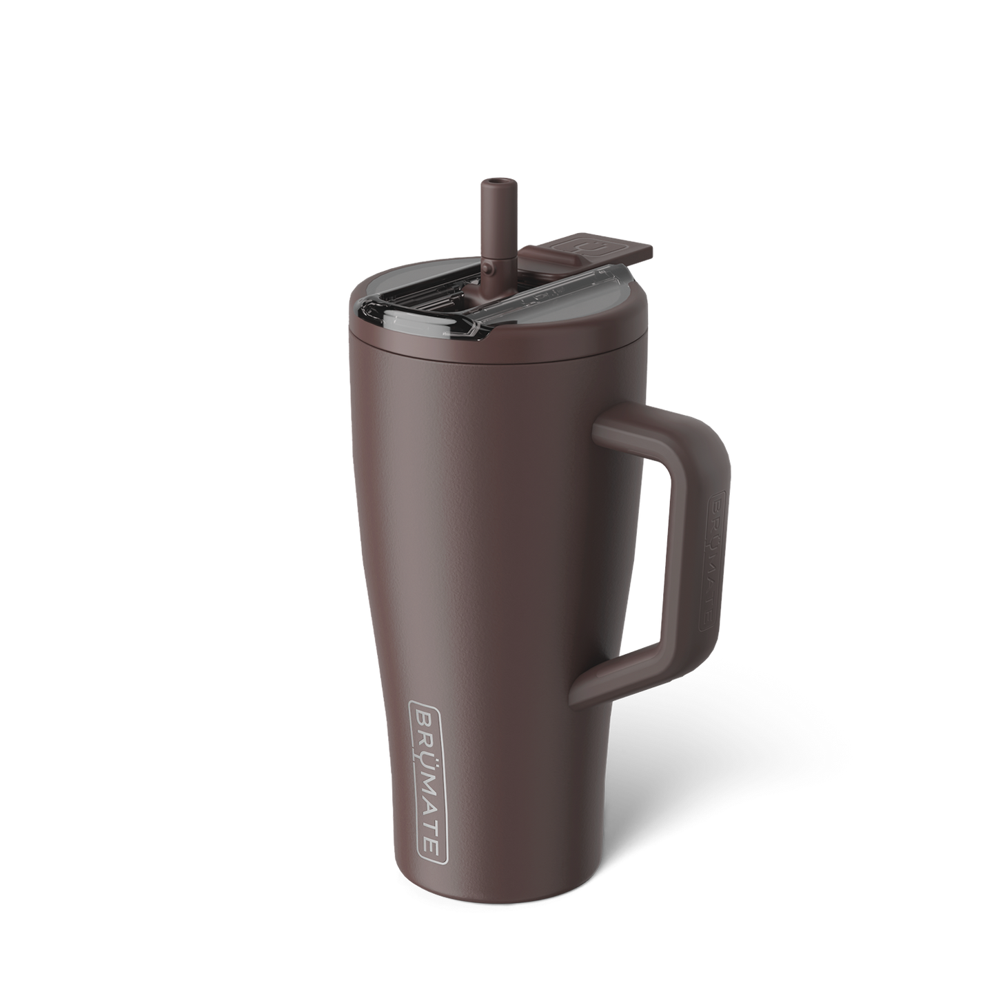 era-flip-30oz-f2 Era-Flip-30-Java.png