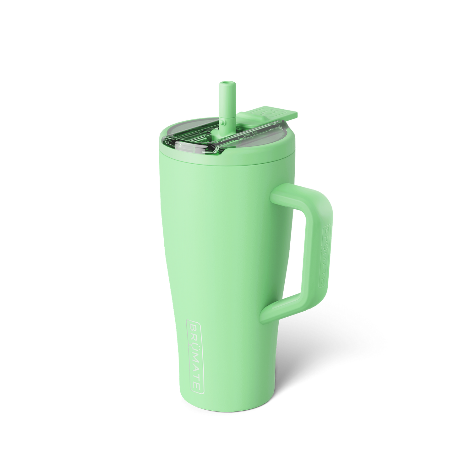 era-flip-30oz-f2 Era-Flip-30-Kiwi.png