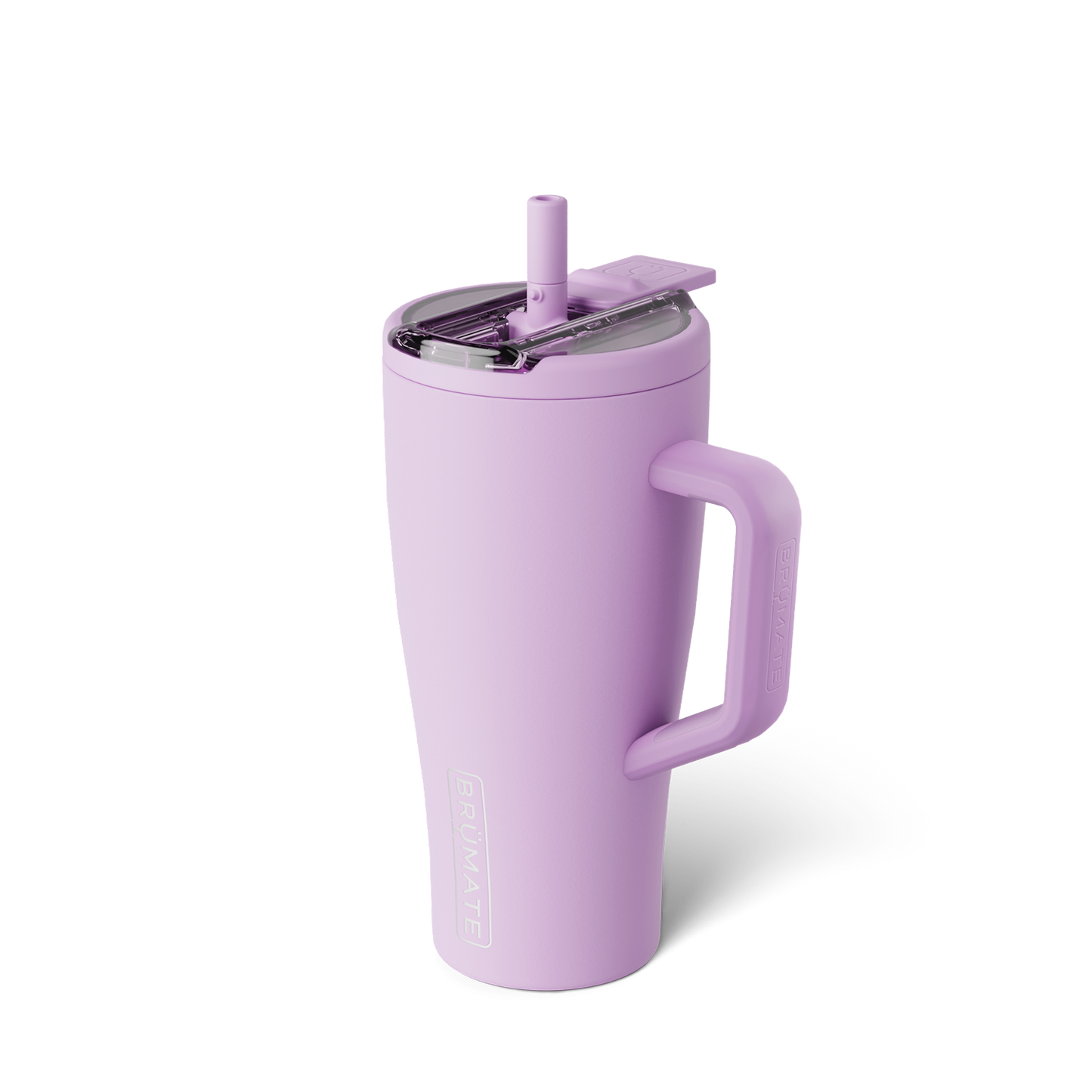 era-flip-30oz-f2 Era-Flip-30-Lavender.png