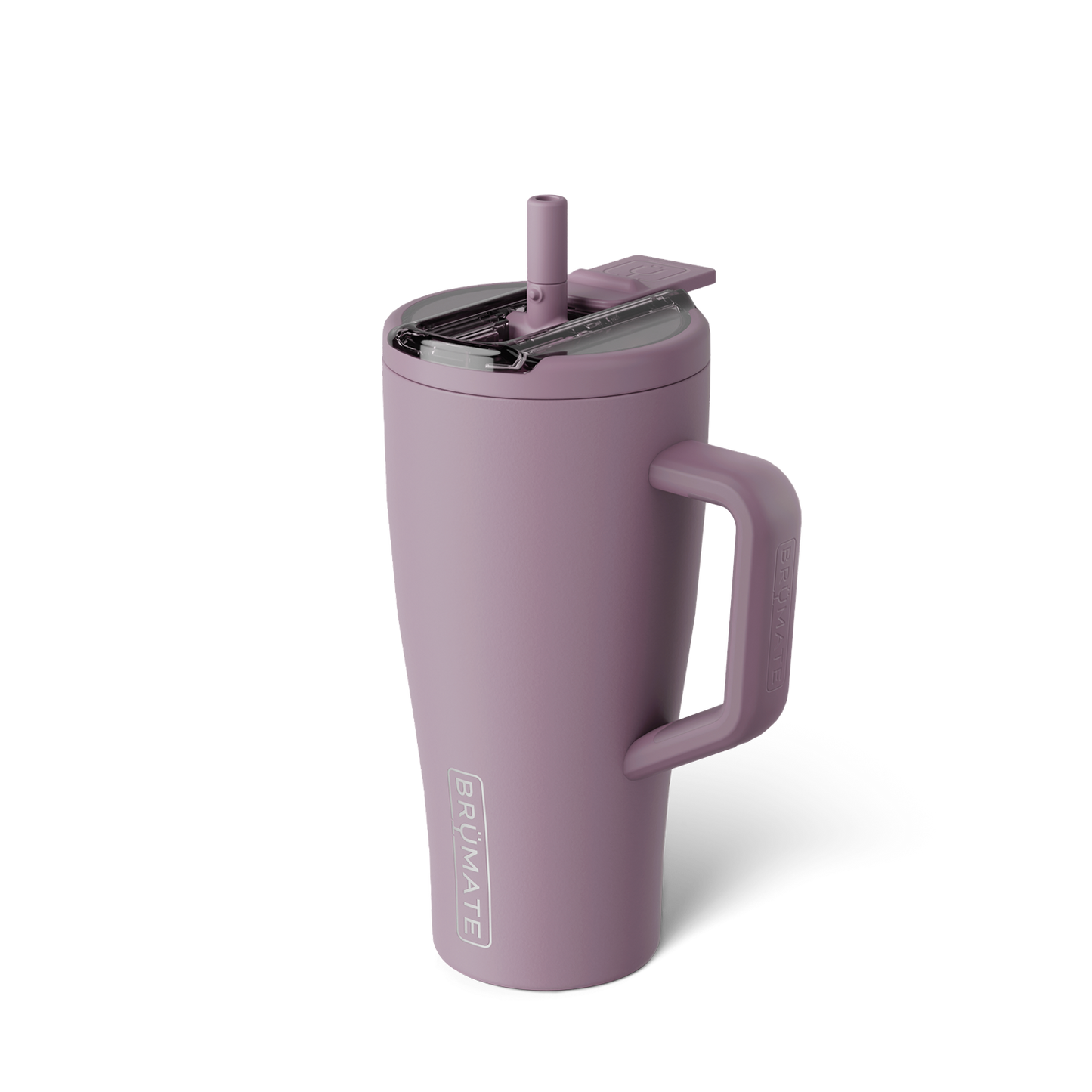era-flip-30oz-f2 Era-Flip-30-LilacDusk.png
