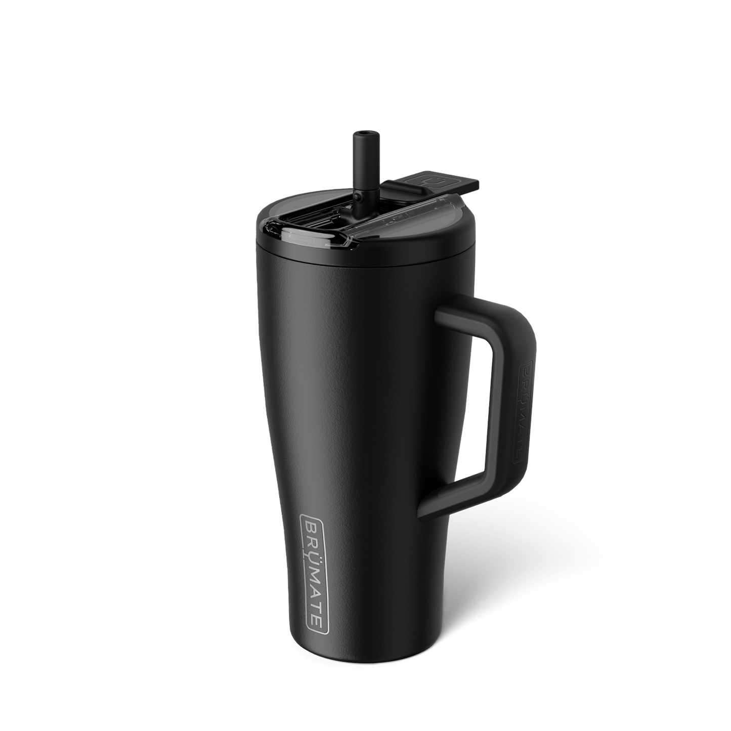 era-flip-30oz-f2 Era-Flip-30-MatteBlack.png