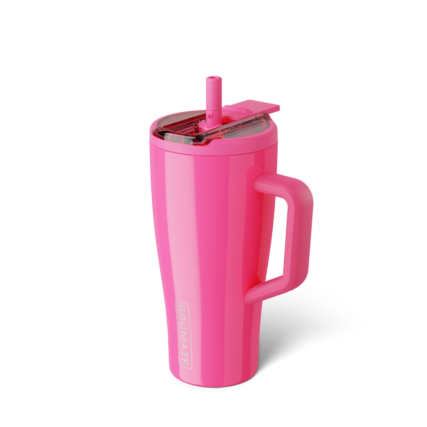 era-flip-30oz-f2 Era-Flip-30-NeonPink.png