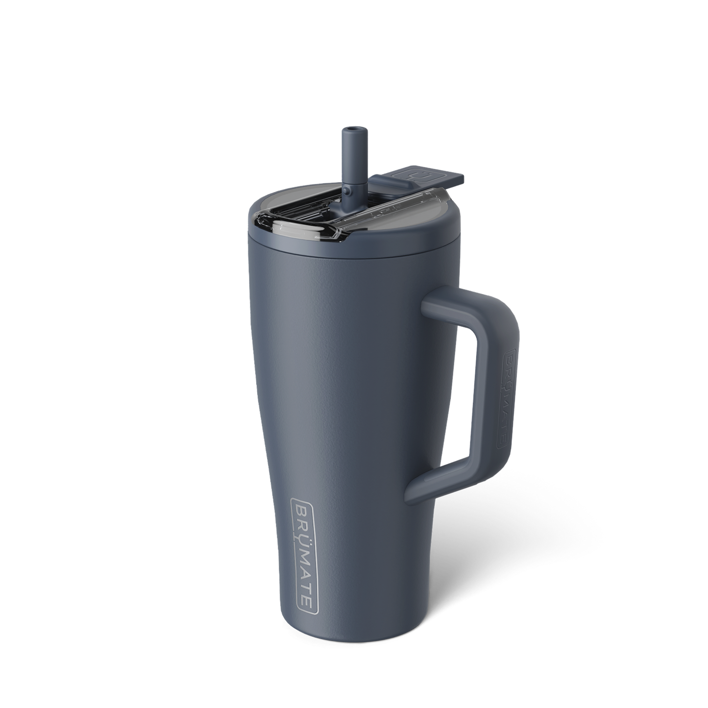 era-flip-30oz-f2 Era-Flip-30-NightfallBlue.png