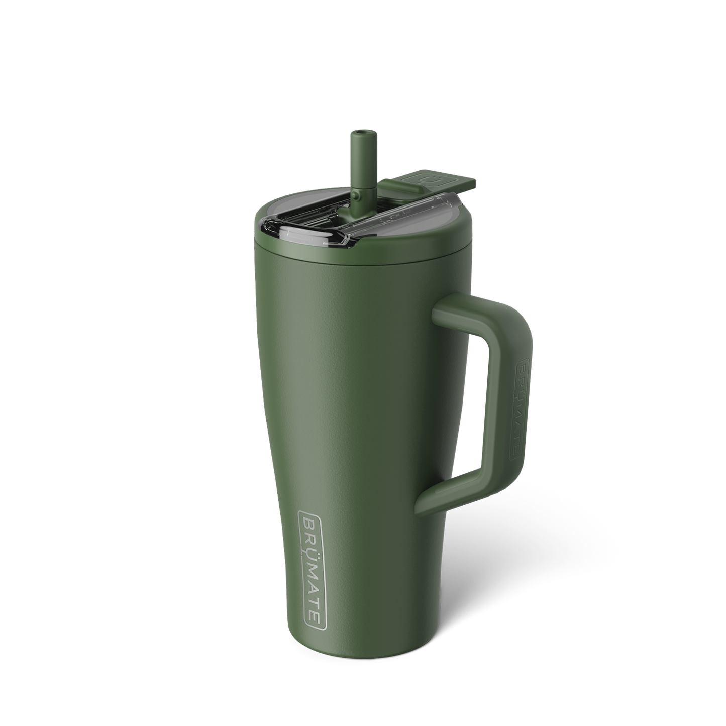 era-flip-30oz-f2 Era-Flip-30-ODGreen.png