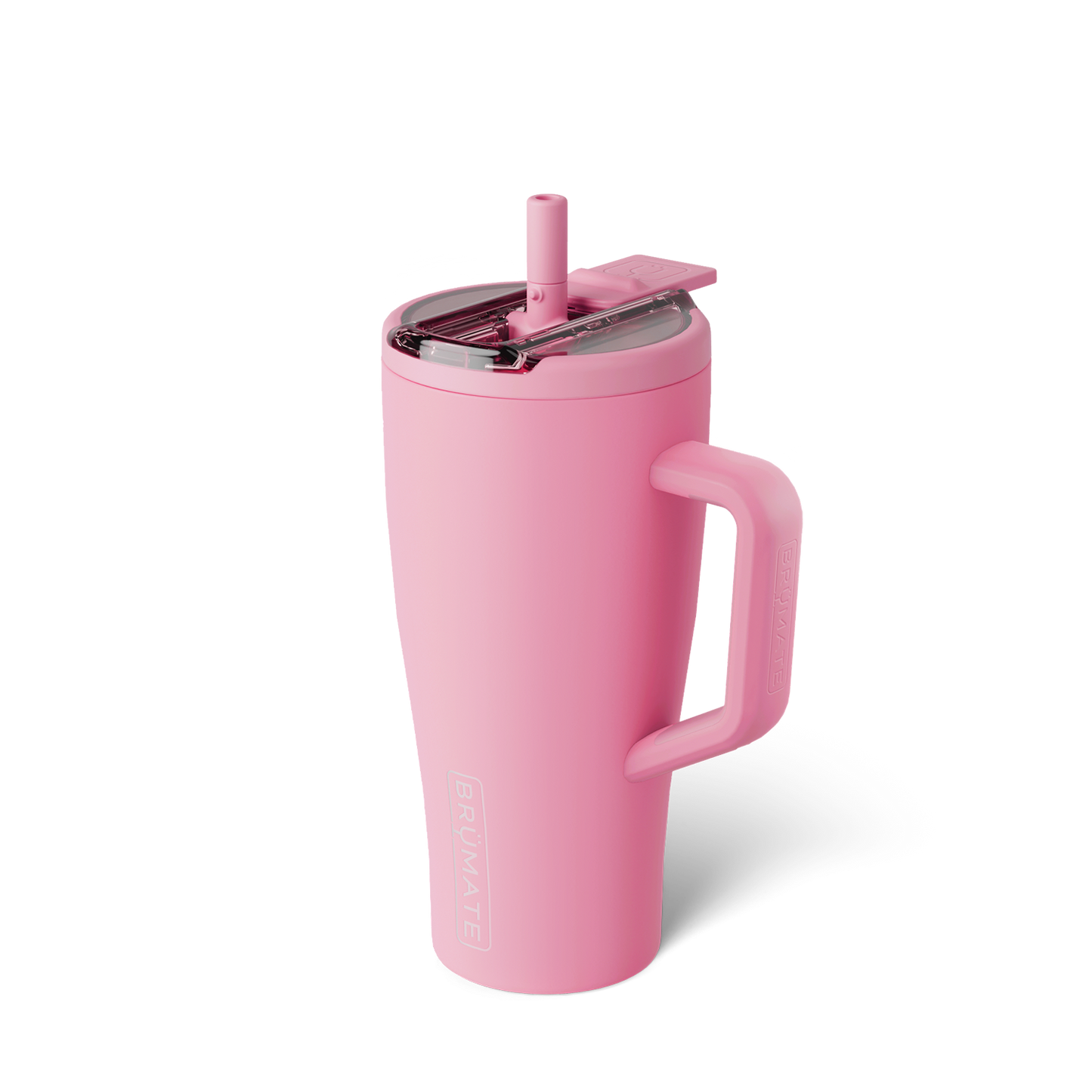 era-flip-30oz-f2 Era-Flip-30-Primrose.png