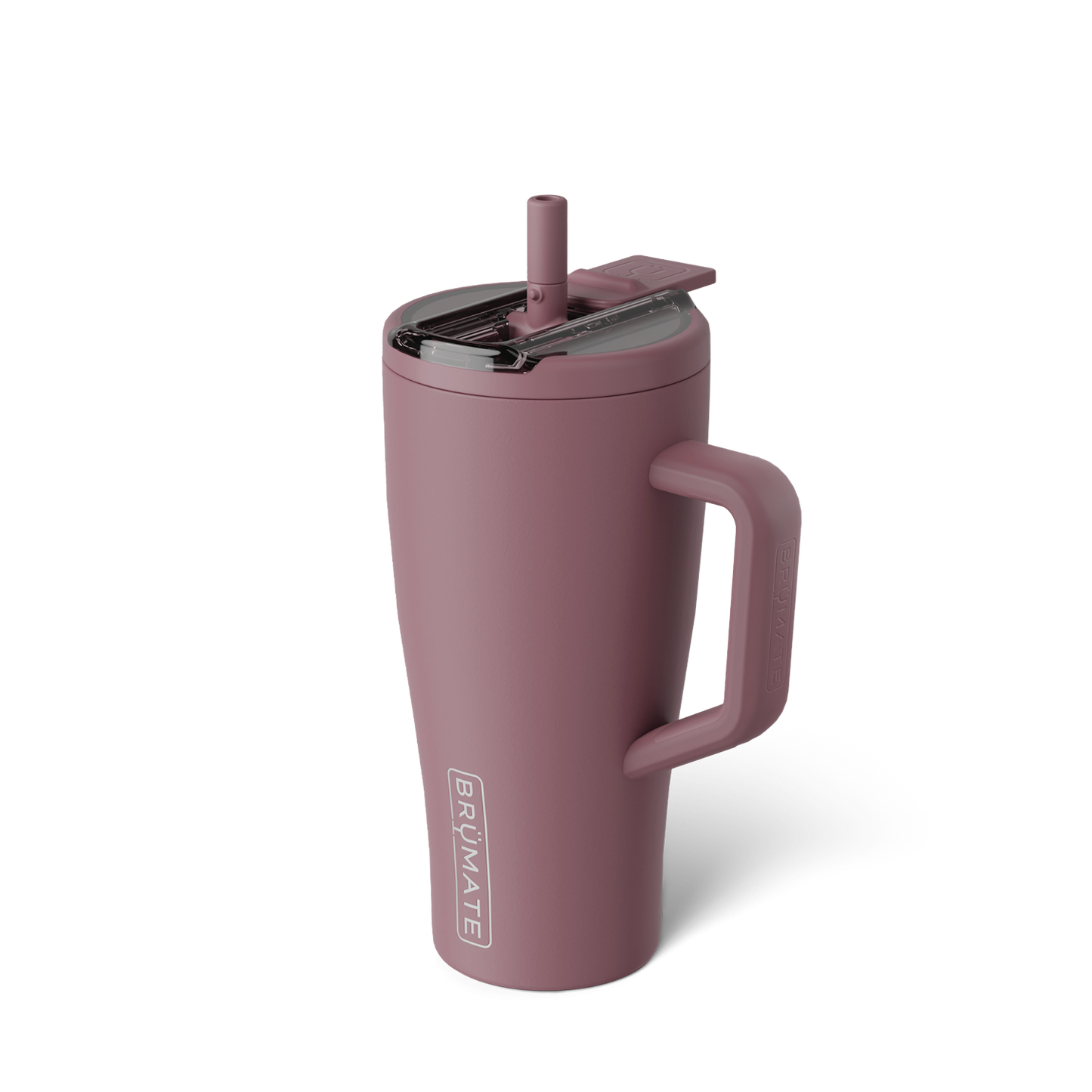 era-flip-30oz-f2 Era-Flip-30-RoseTaupe.png