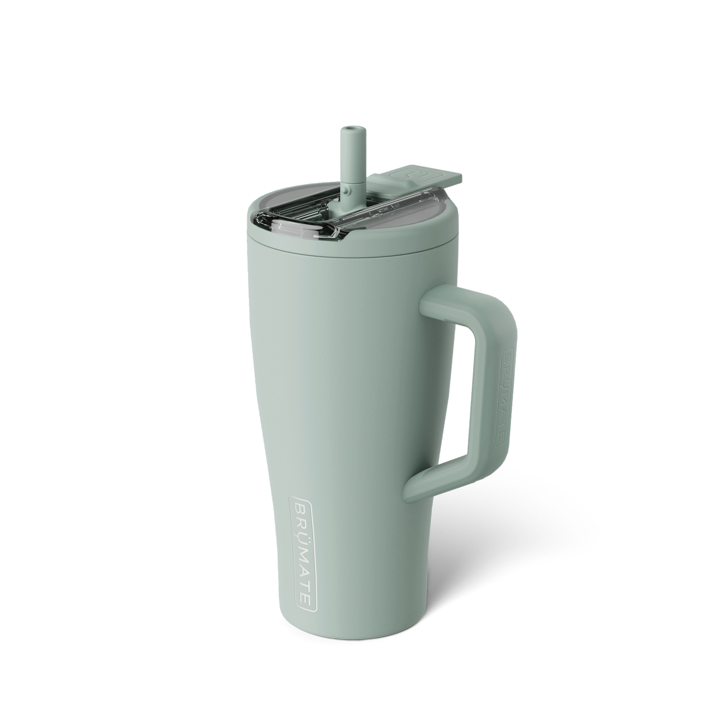 era-flip-30oz-f2 Era-Flip-30-Sage.png
