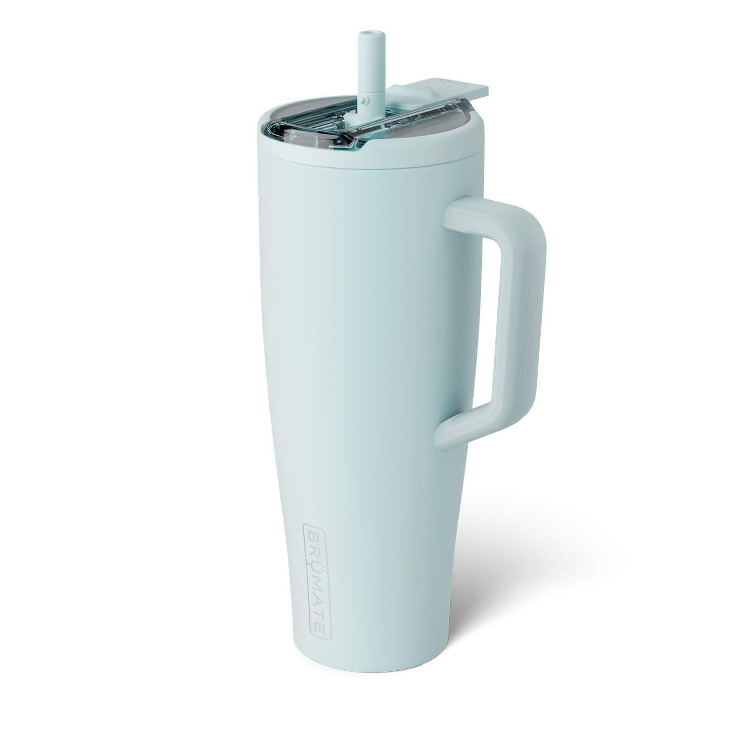 era-flip-40oz-j9 Era-Flip-40-BlueAgave.png