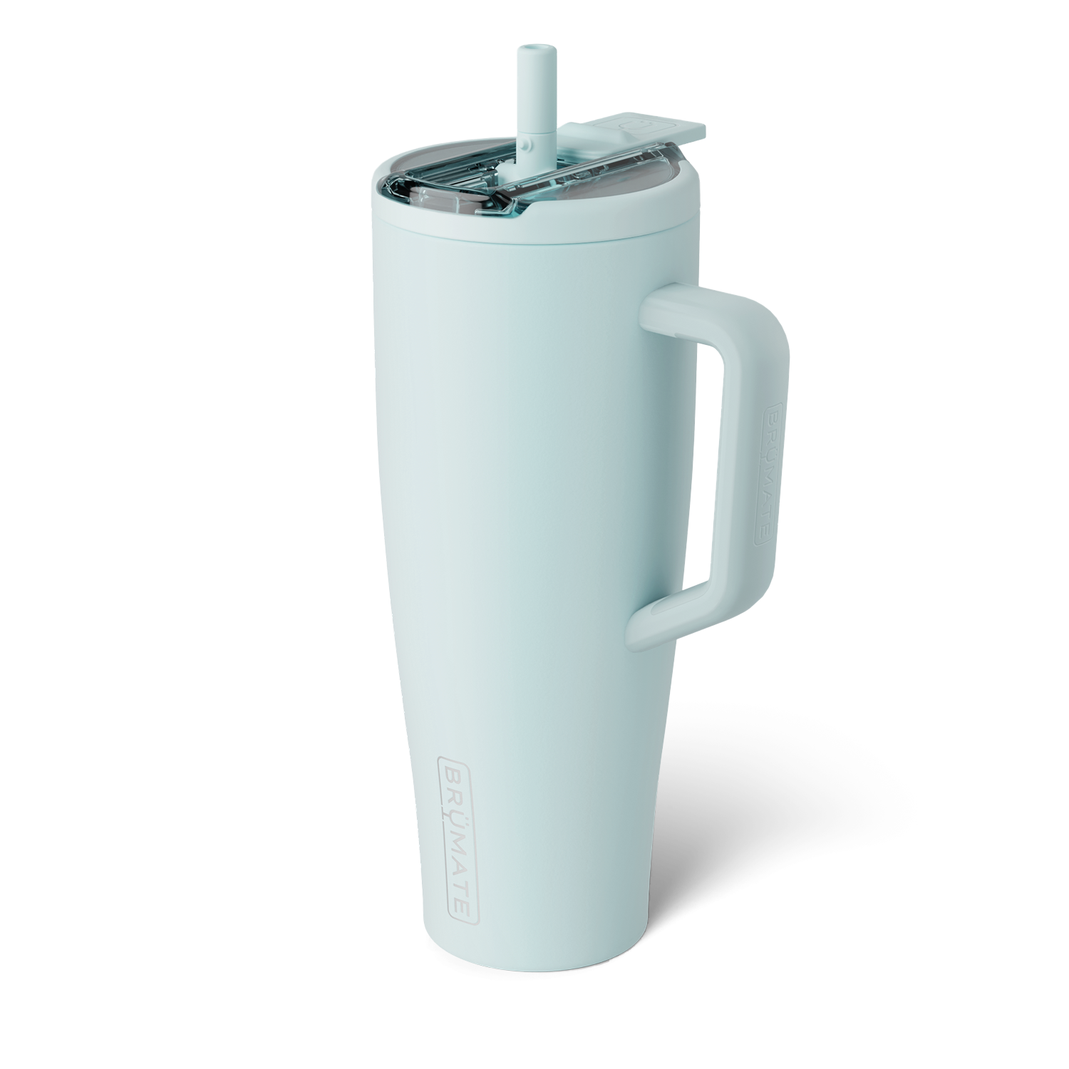 era-flip-40oz-j9 Era-Flip-40-BlueAgave.png
