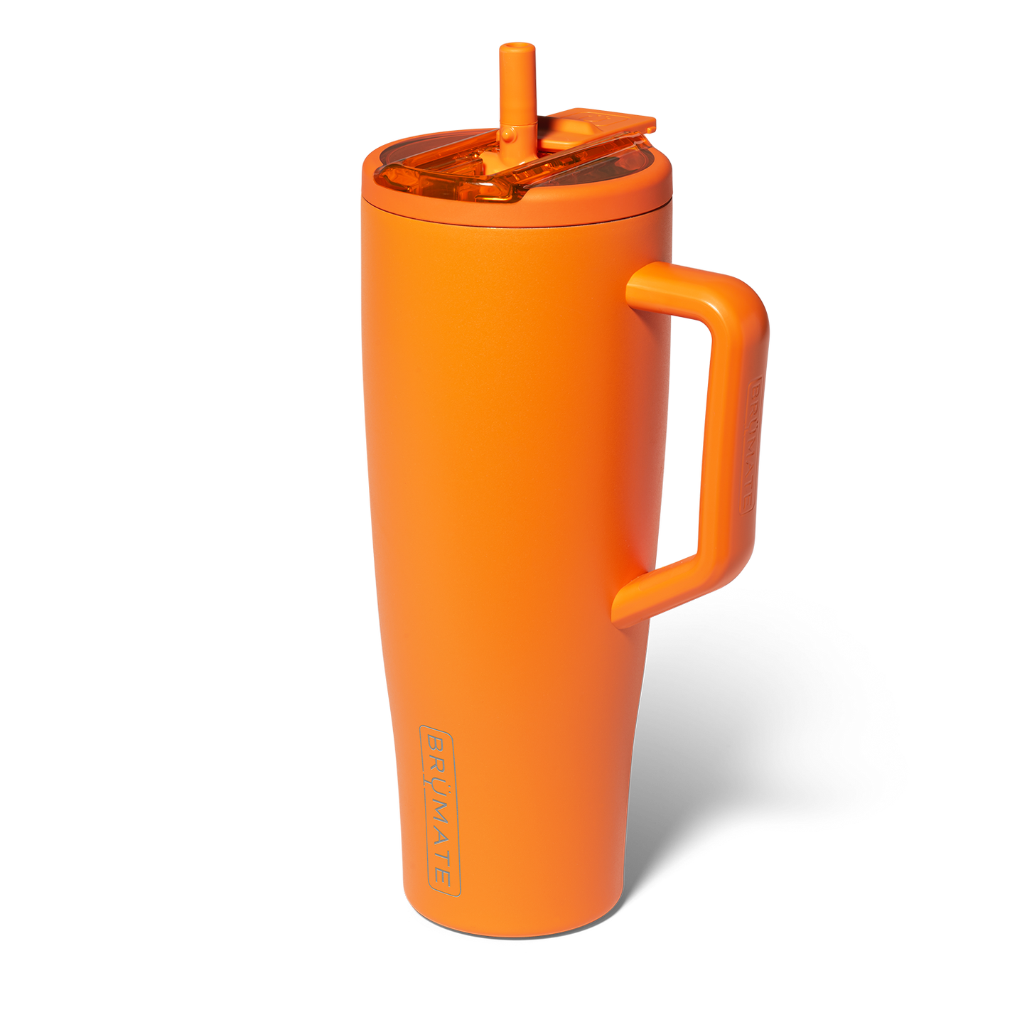 era-flip-40oz-j9 Era-Flip-40-Clementine.png