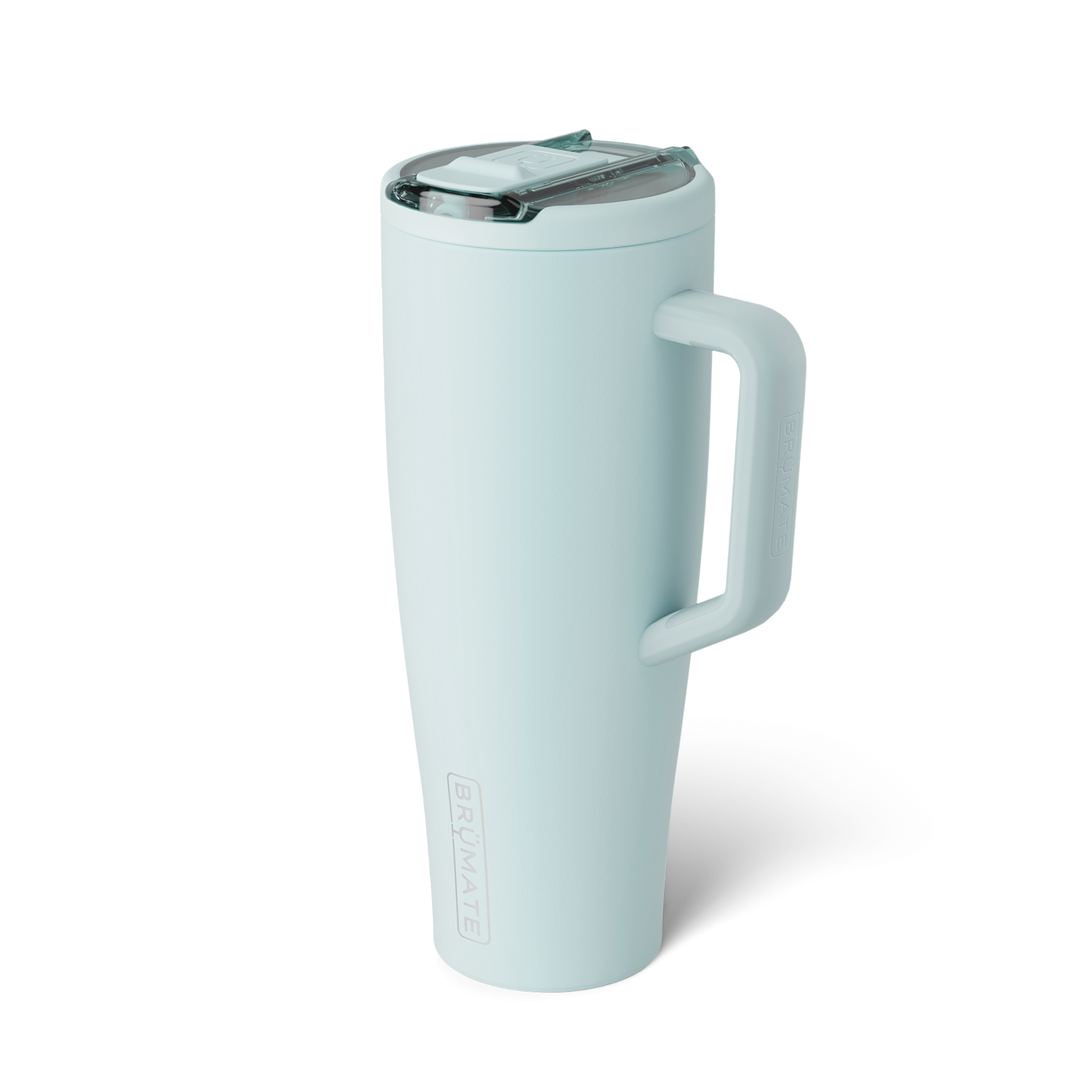 era-flip-40oz-j9 Era-Flip-40-Closed-BlueAgave.png