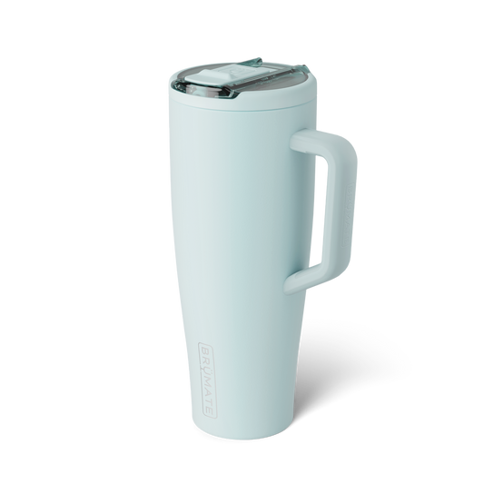 era-flip-40oz-j9 Era-Flip-40-Closed-BlueAgave.png