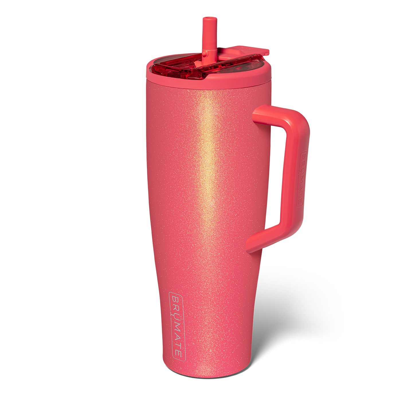 era-flip-40oz-j9 Era-Flip-40-Coral.png