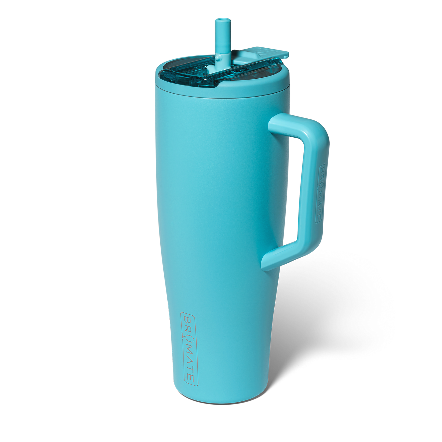 era-flip-40oz-j9 Era-Flip-40-Curacao.png